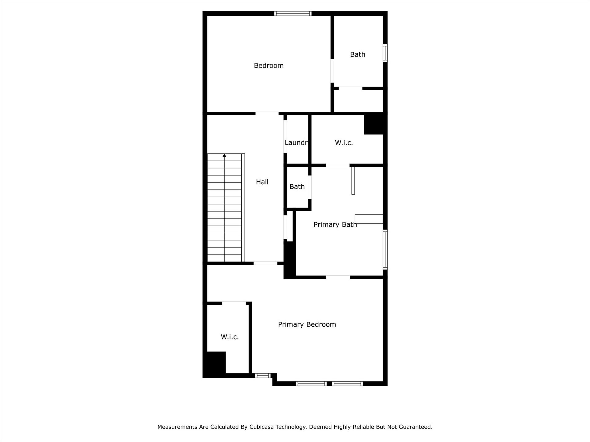 2802 Grand Fountains Drive, #G, Houston, TX 77054 2802 Grand Fountains Drive, #G, Houston, TX 77054