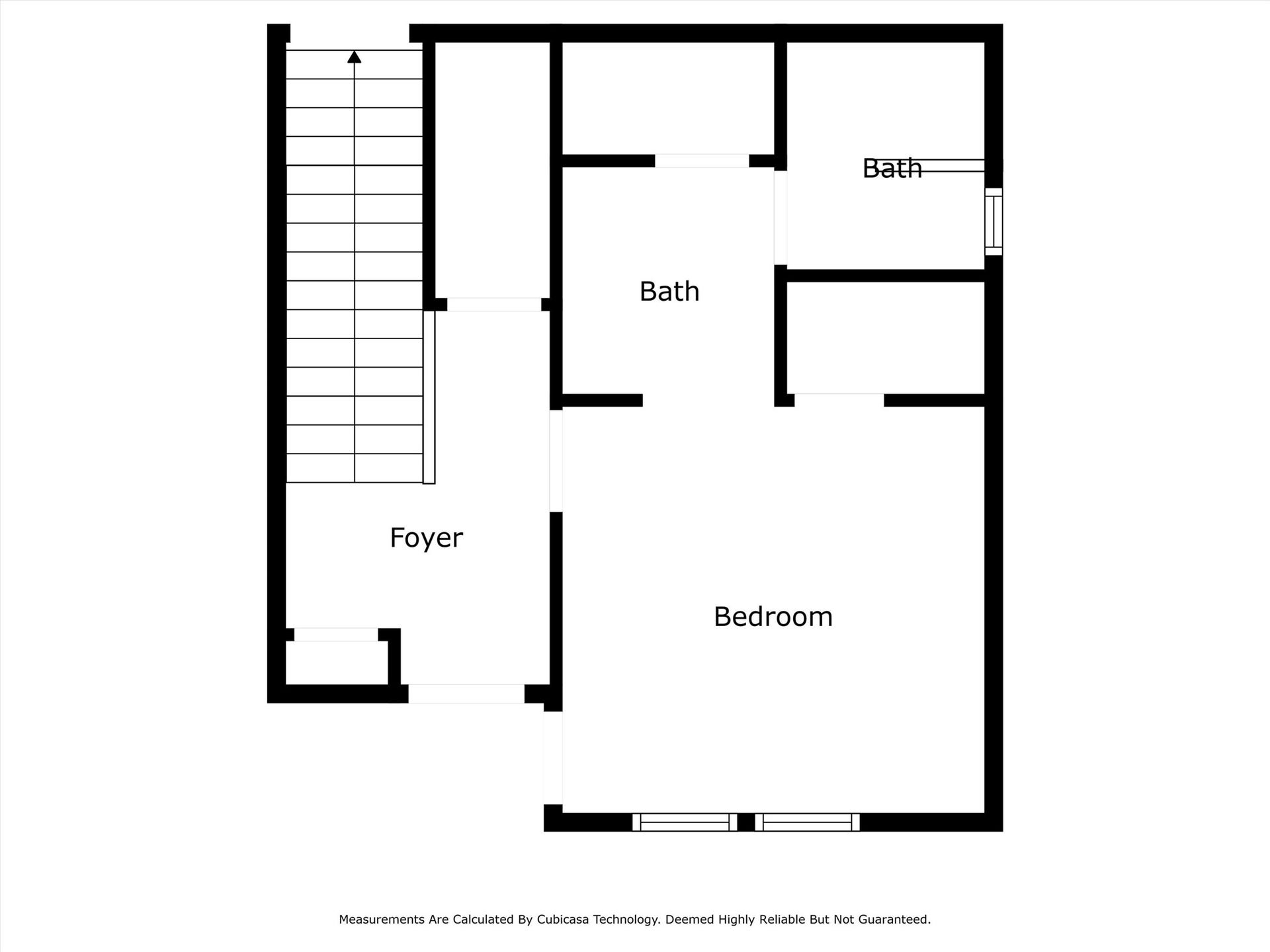 2802 Grand Fountains Drive, #G, Houston, TX 77054 2802 Grand Fountains Drive, #G, Houston, TX 77054