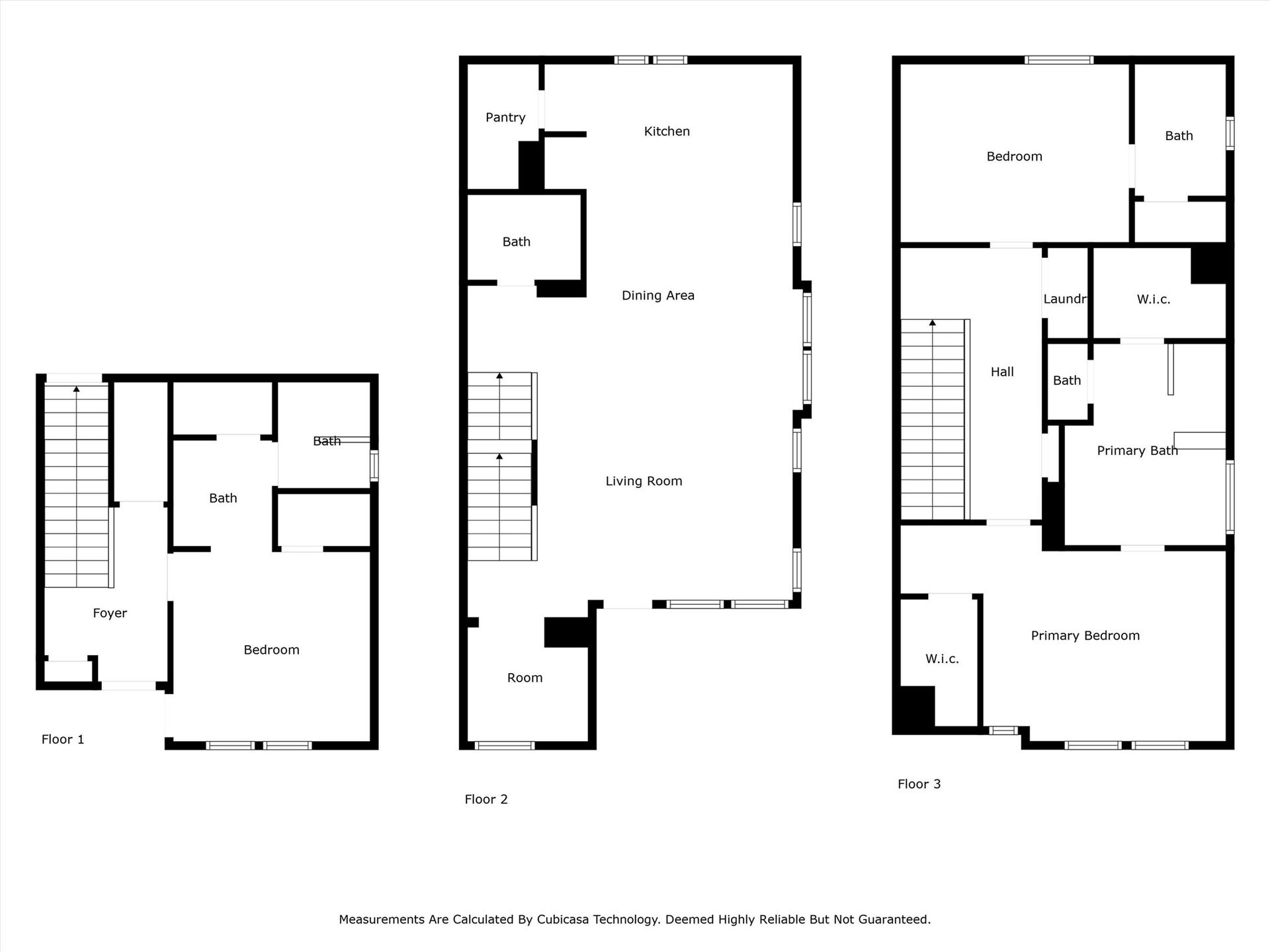 2802 Grand Fountains Drive, #G, Houston, TX 77054 2802 Grand Fountains Drive, #G, Houston, TX 77054