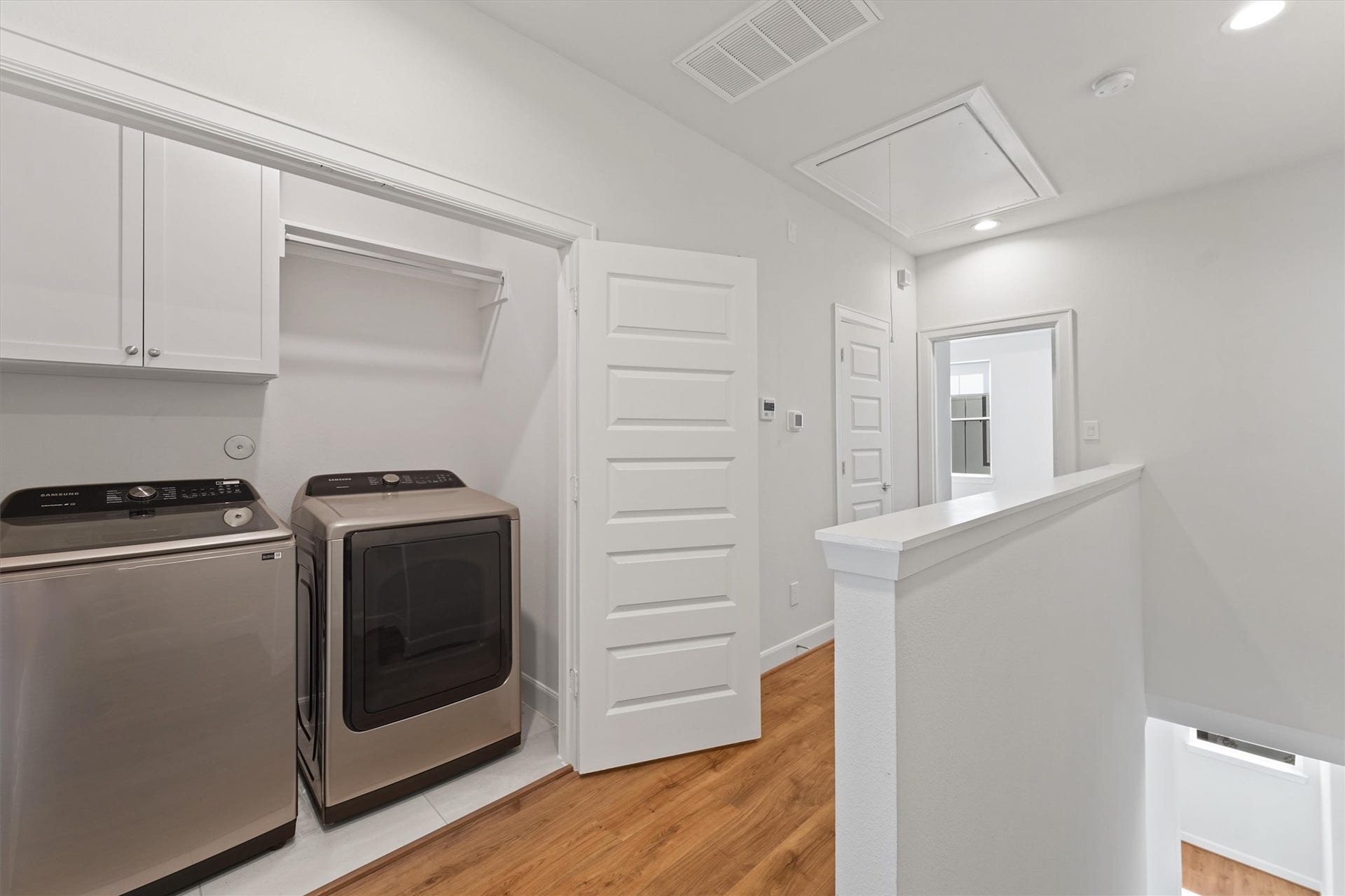 2802 Grand Fountains Drive, #G, Houston, TX 77054 2802 Grand Fountains Drive, #G, Houston, TX 77054