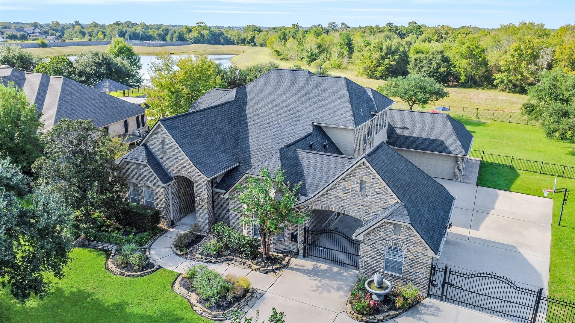 21018 W Farwood Terrace, Cypress, TX 77433 21018 W Farwood Terrace, Cypress, TX 77433