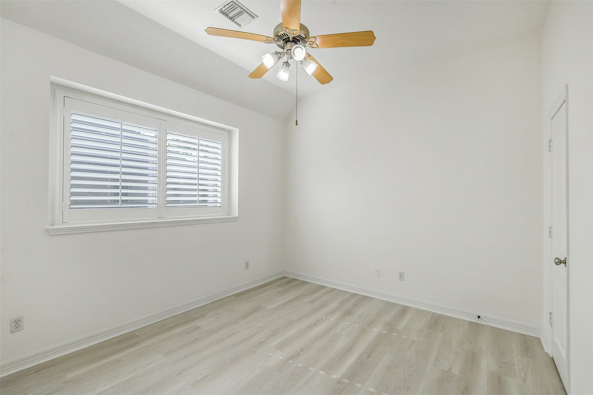 21018 W Farwood Terrace, Cypress, TX 77433 Bedroom 4.