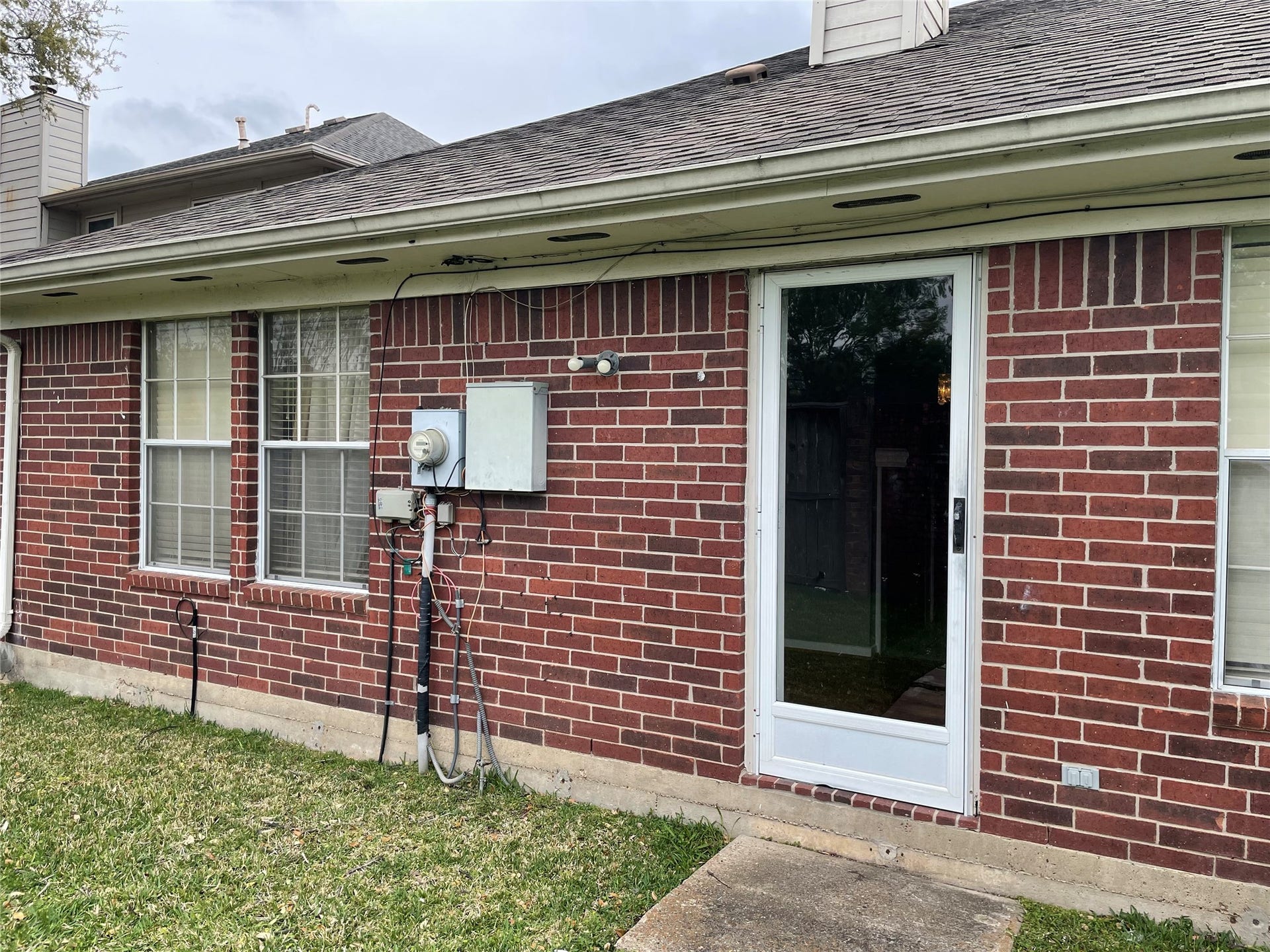 2922 Russett Place W, Pearland, TX 77584 2922 Russett Place W, Pearland, TX 77584