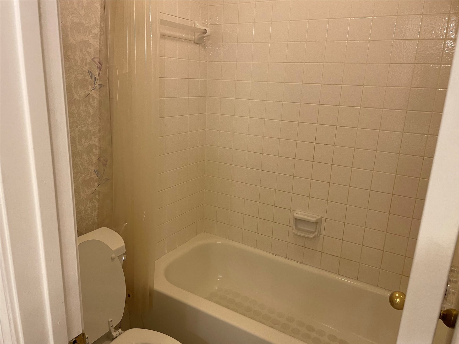 2922 Russett Place W, Pearland, TX 77584 2922 Russett Place W, Pearland, TX 77584