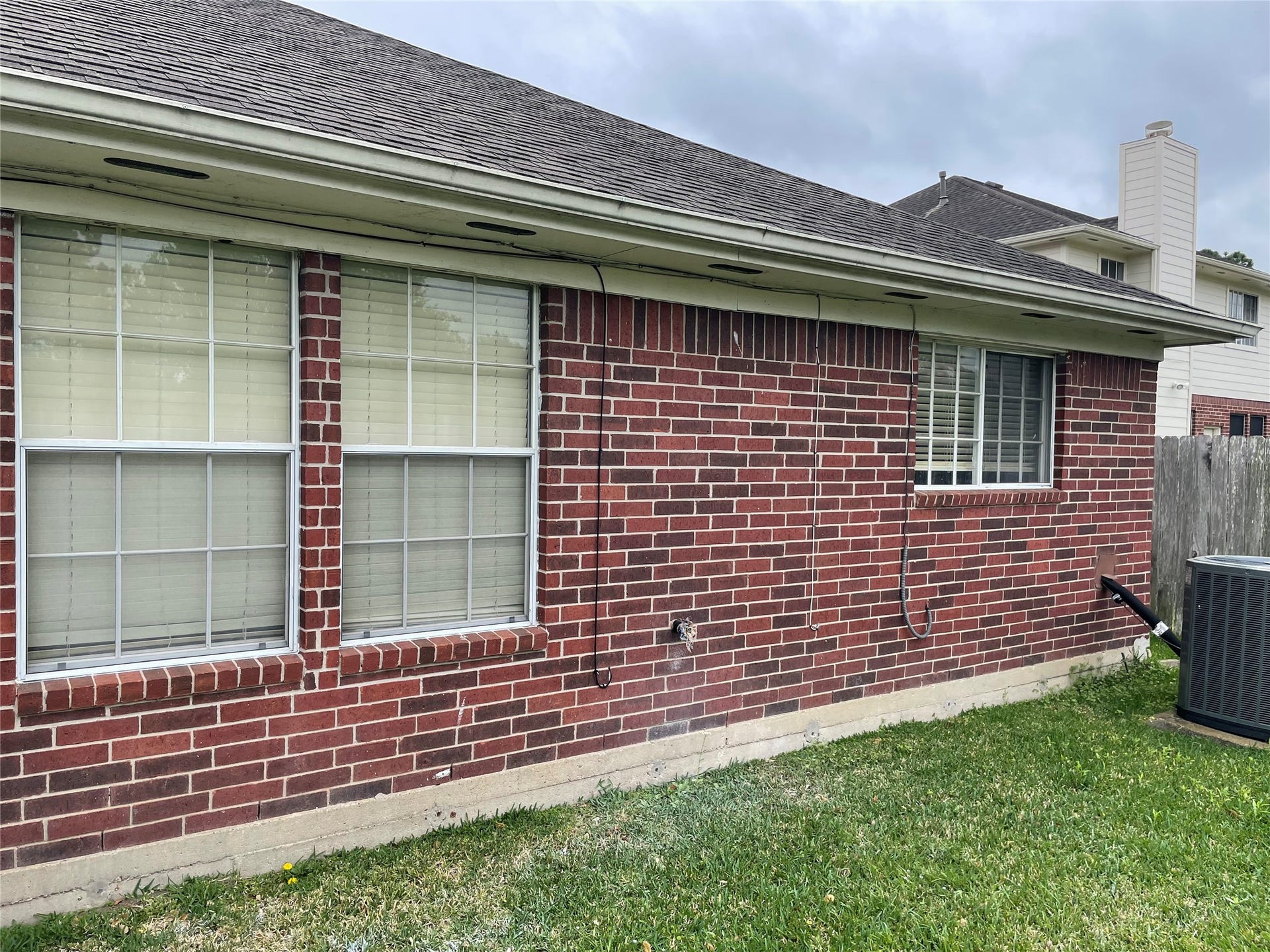 2922 Russett Place W, Pearland, TX 77584 2922 Russett Place W, Pearland, TX 77584