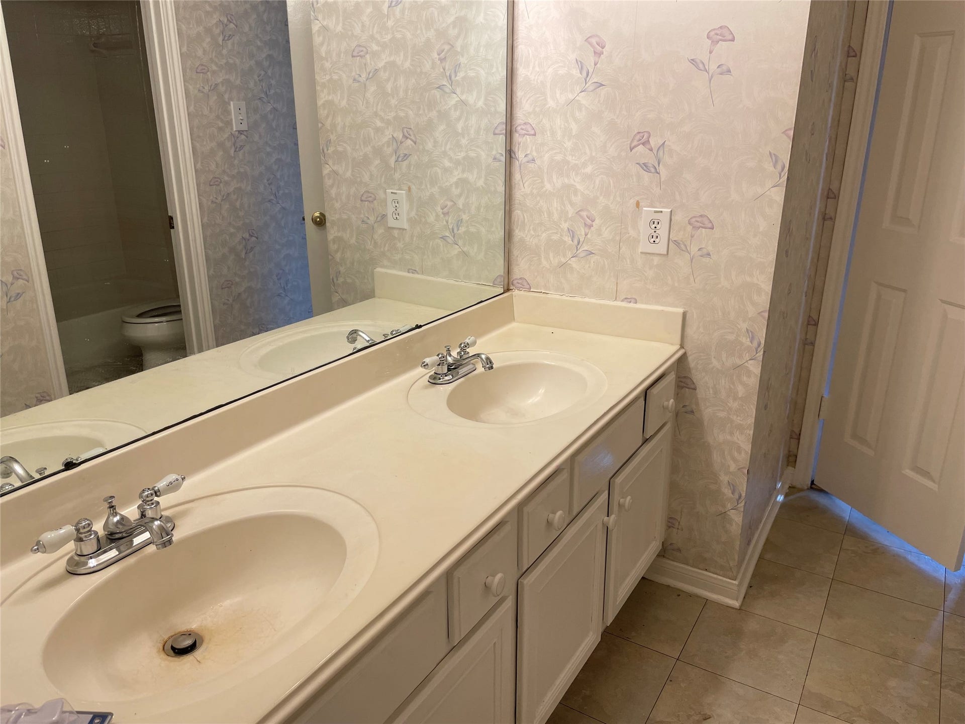2922 Russett Place W, Pearland, TX 77584 2922 Russett Place W, Pearland, TX 77584