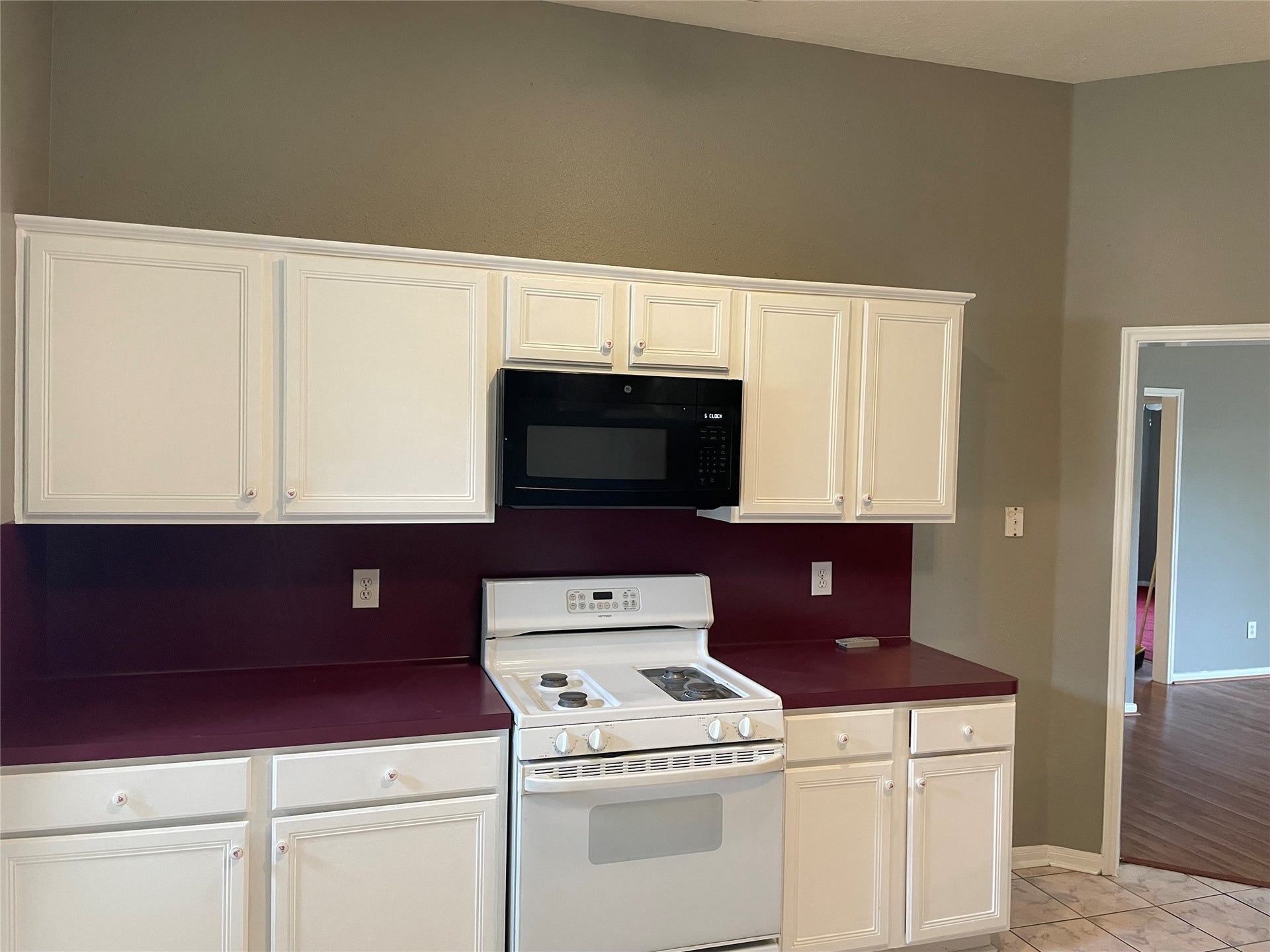 2922 Russett Place W, Pearland, TX 77584 2922 Russett Place W, Pearland, TX 77584
