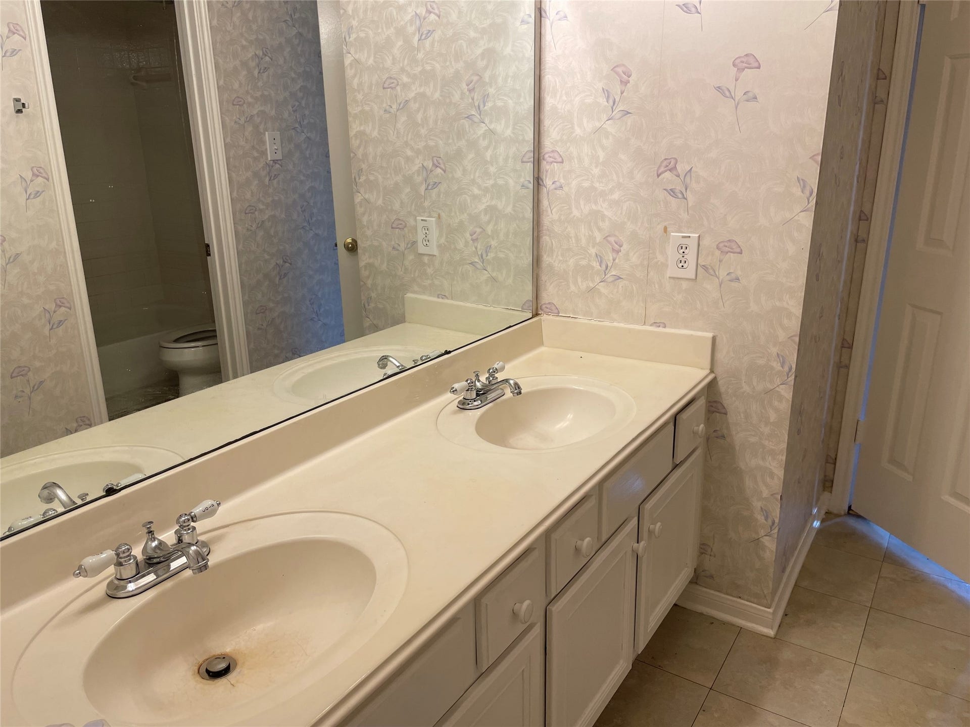 2922 Russett Place W, Pearland, TX 77584 2922 Russett Place W, Pearland, TX 77584