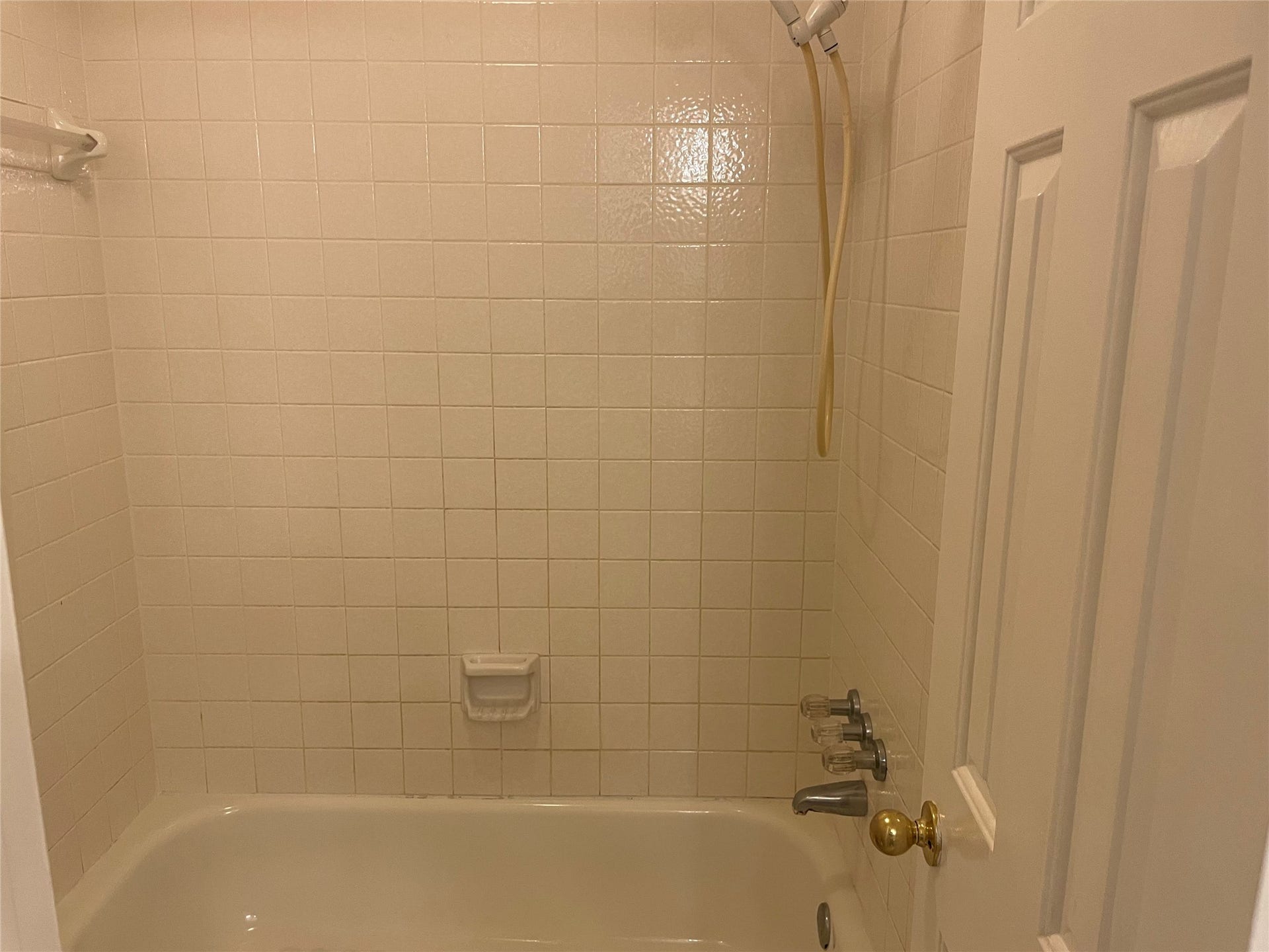2922 Russett Place W, Pearland, TX 77584 2922 Russett Place W, Pearland, TX 77584