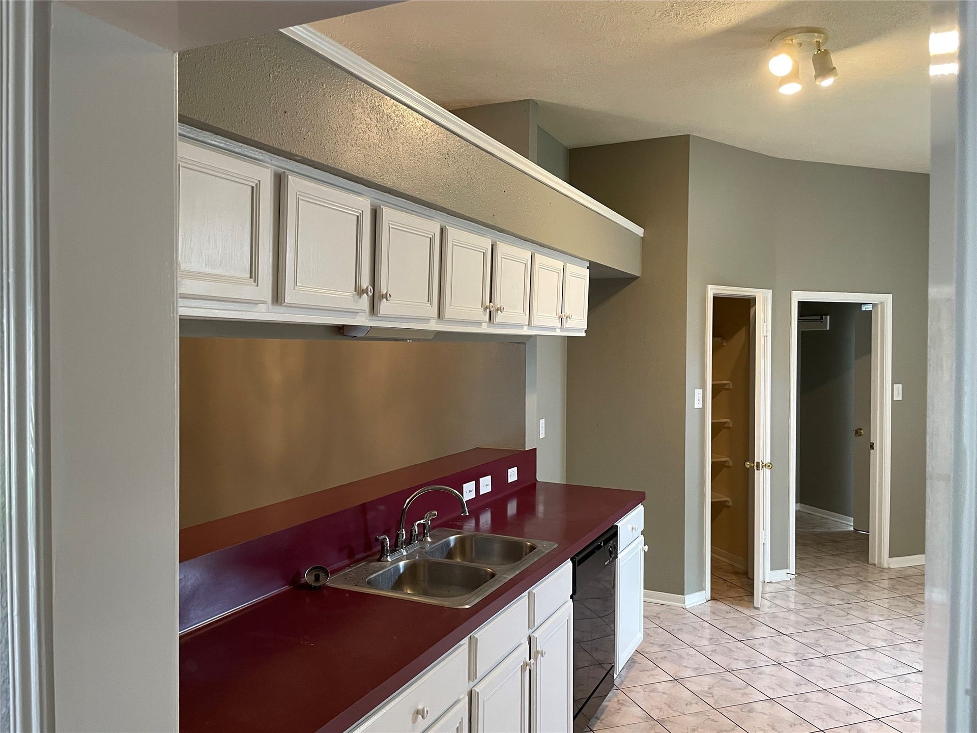 2922 Russett Place W, Pearland, TX 77584 2922 Russett Place W, Pearland, TX 77584