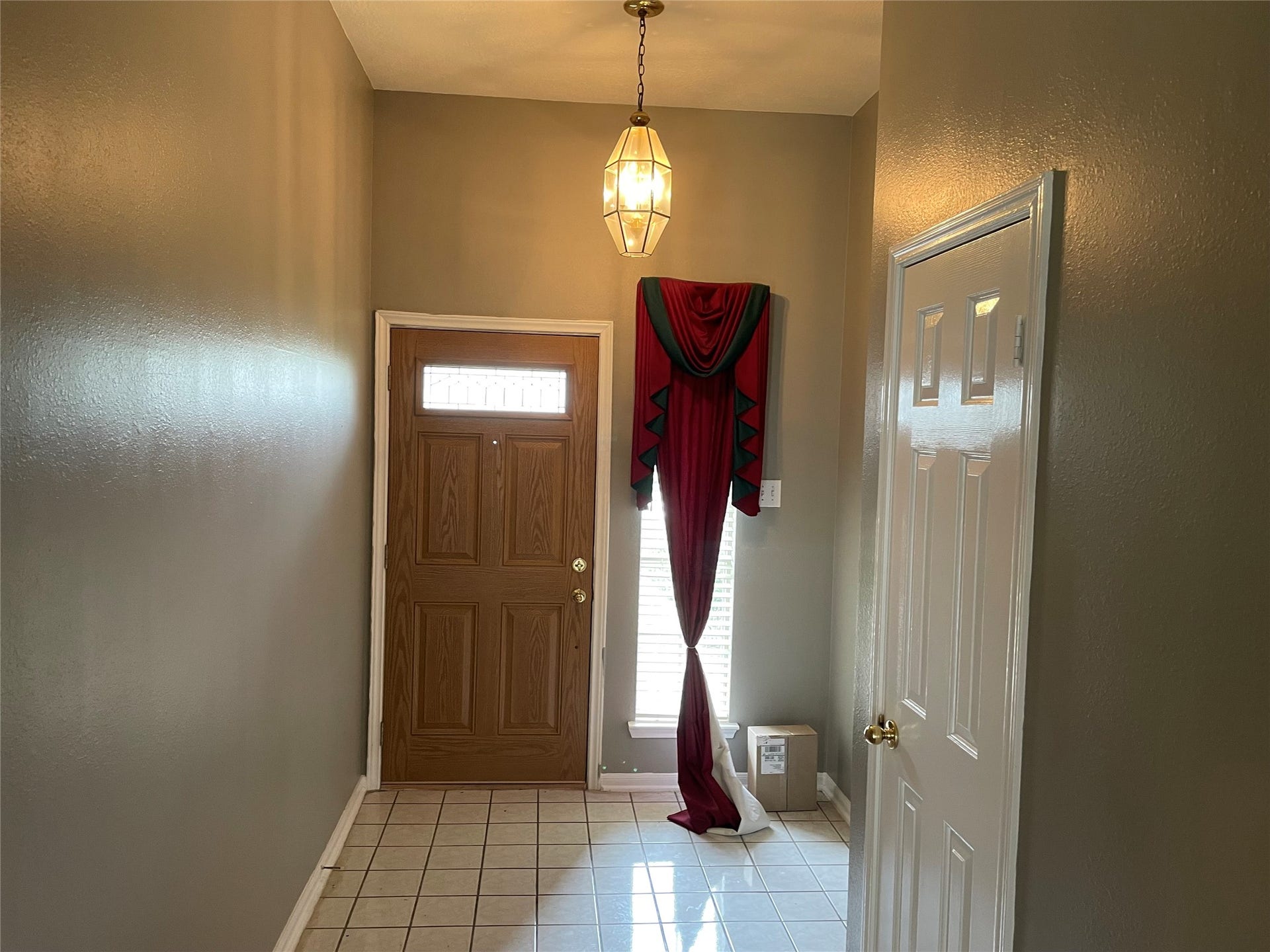 2922 Russett Place W, Pearland, TX 77584 2922 Russett Place W, Pearland, TX 77584