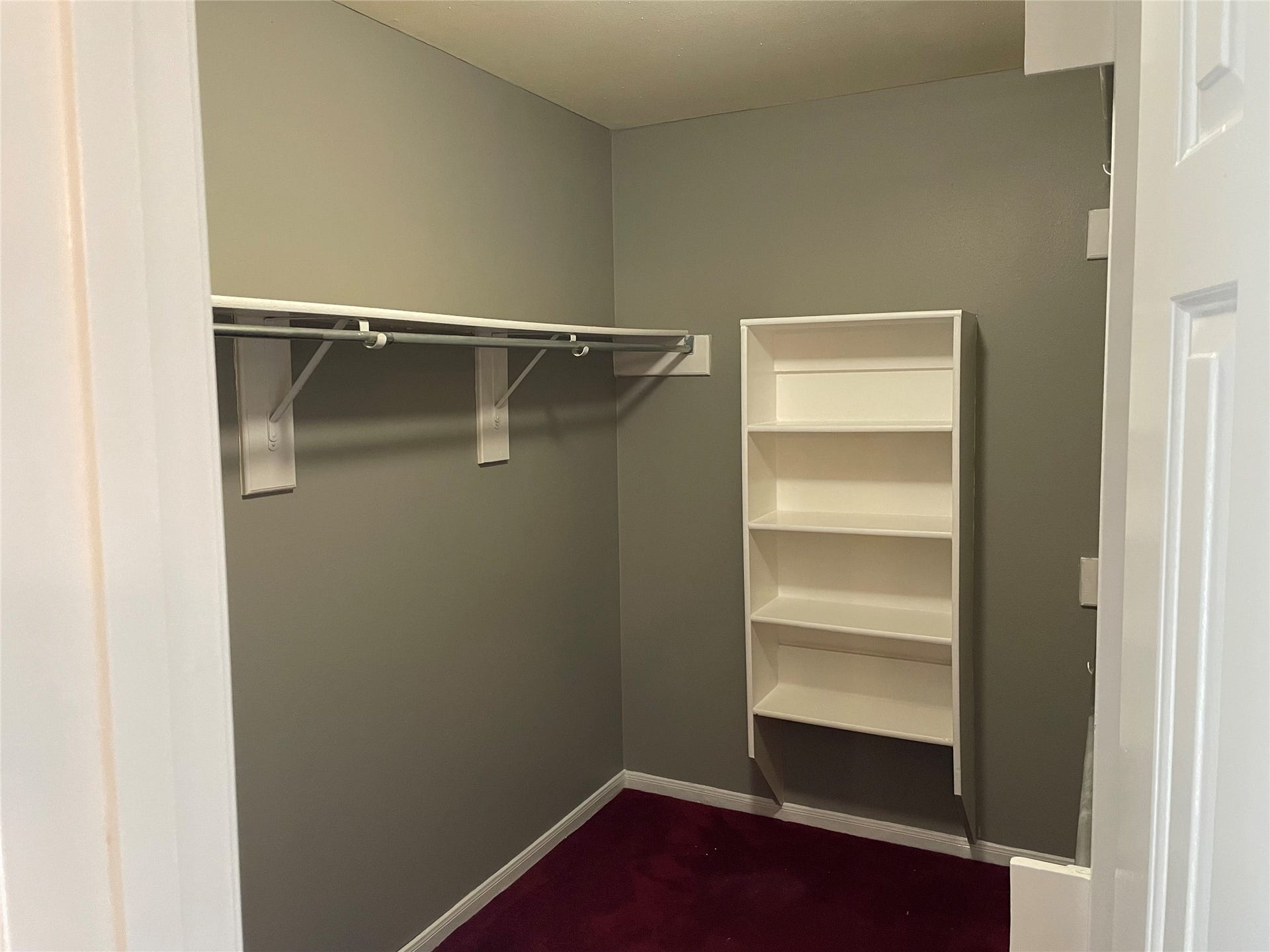2922 Russett Place W, Pearland, TX 77584 2922 Russett Place W, Pearland, TX 77584