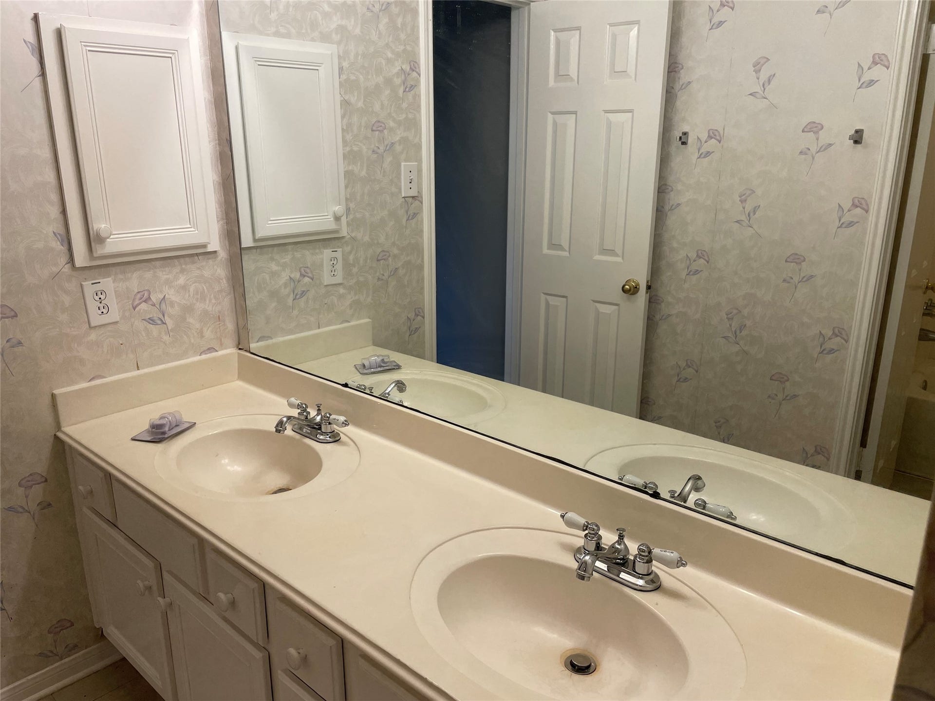 2922 Russett Place W, Pearland, TX 77584 2922 Russett Place W, Pearland, TX 77584