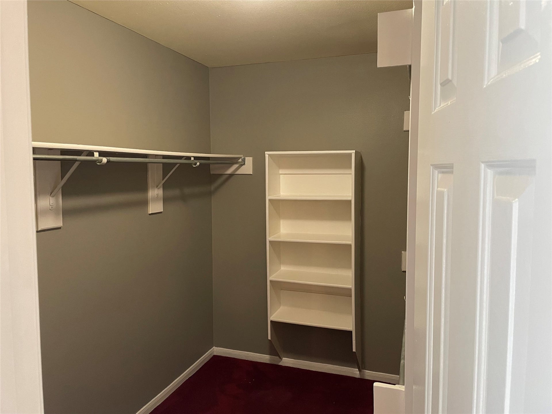 2922 Russett Place W, Pearland, TX 77584 2922 Russett Place W, Pearland, TX 77584