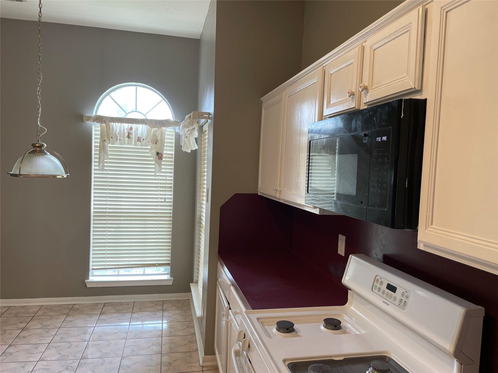 2922 Russett Place W, Pearland, TX 77584 2922 Russett Place W, Pearland, TX 77584