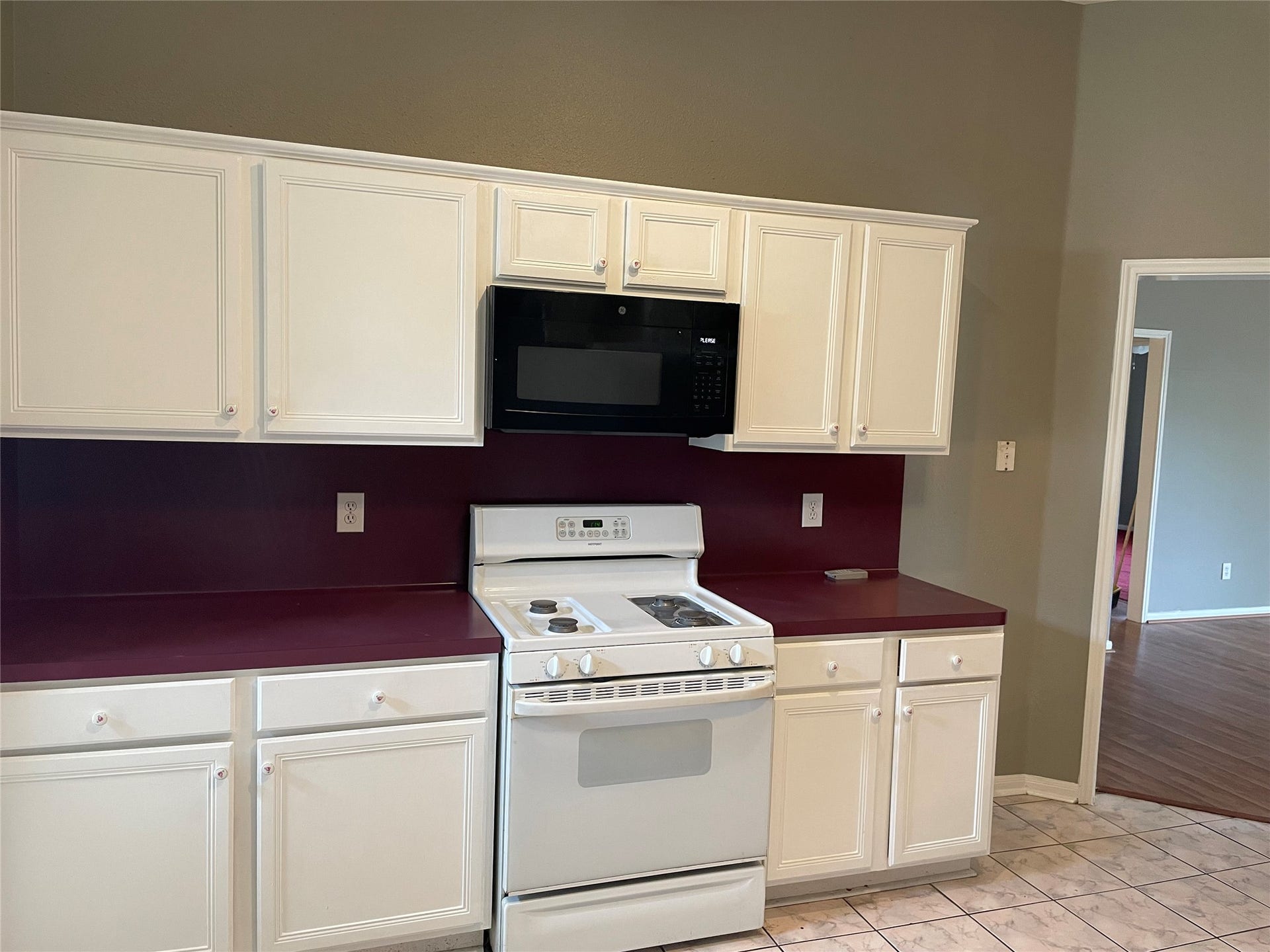 2922 Russett Place W, Pearland, TX 77584 2922 Russett Place W, Pearland, TX 77584