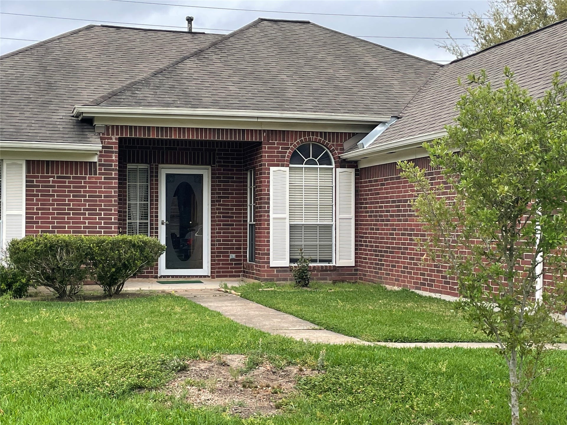 2922 Russett Place W, Pearland, TX 77584 2922 Russett Place W, Pearland, TX 77584