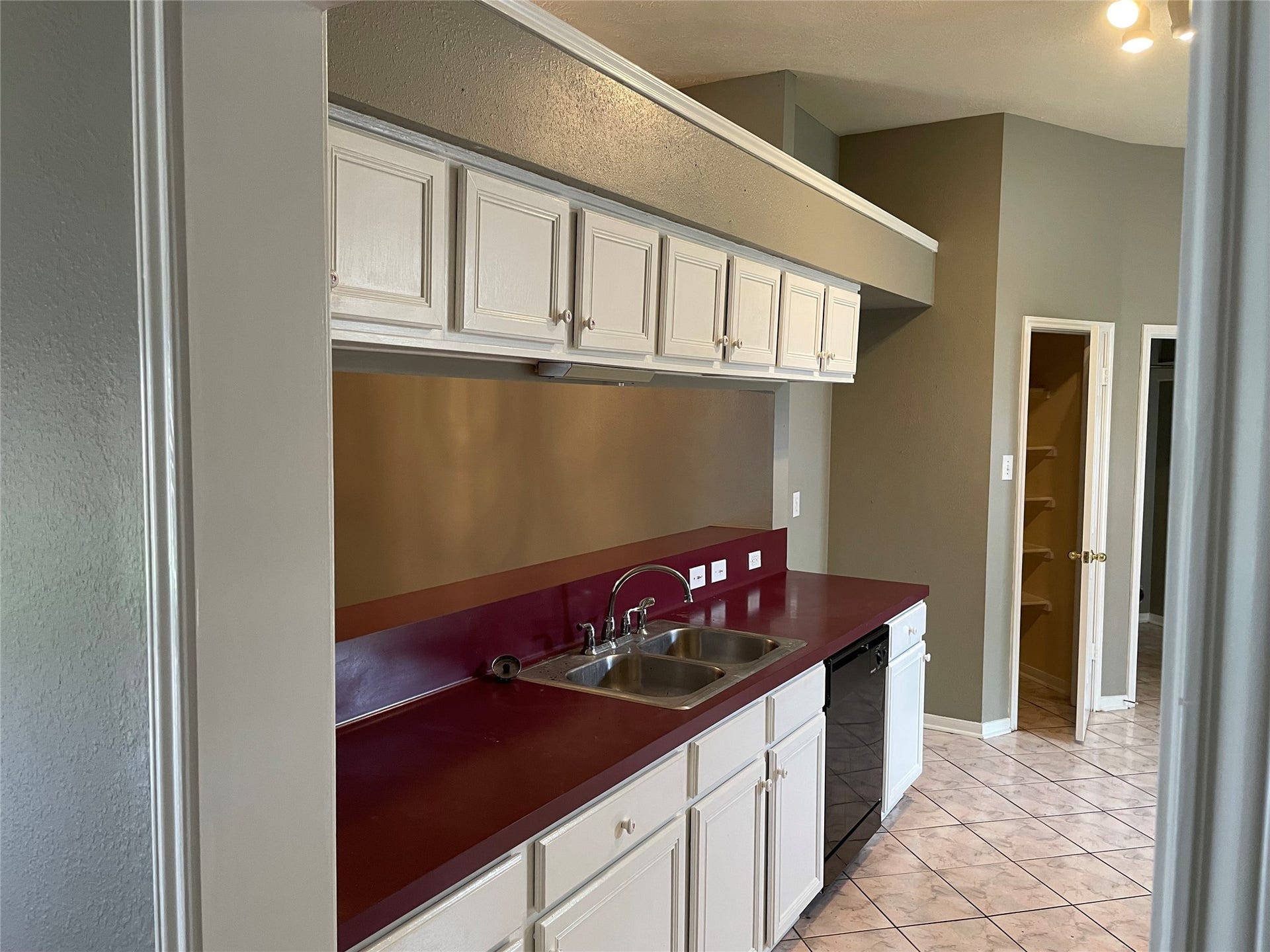 2922 Russett Place W, Pearland, TX 77584 2922 Russett Place W, Pearland, TX 77584
