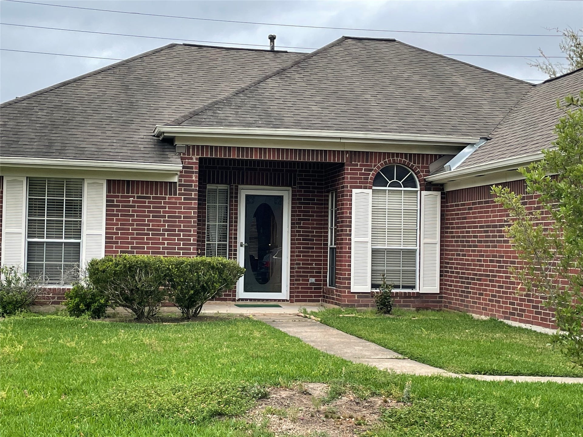 2922 Russett Place W, Pearland, TX 77584 2922 Russett Place W, Pearland, TX 77584