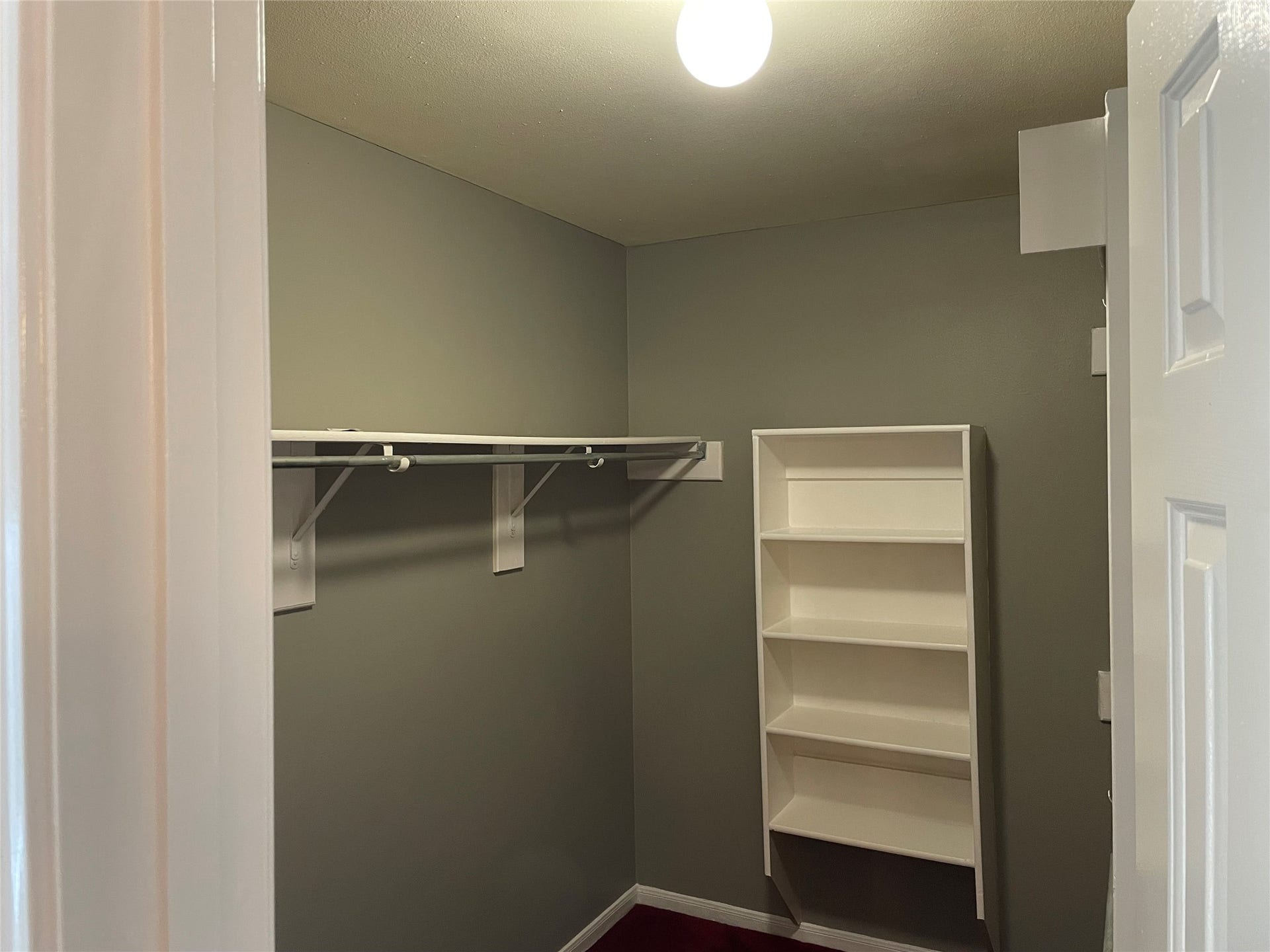 2922 Russett Place W, Pearland, TX 77584 2922 Russett Place W, Pearland, TX 77584