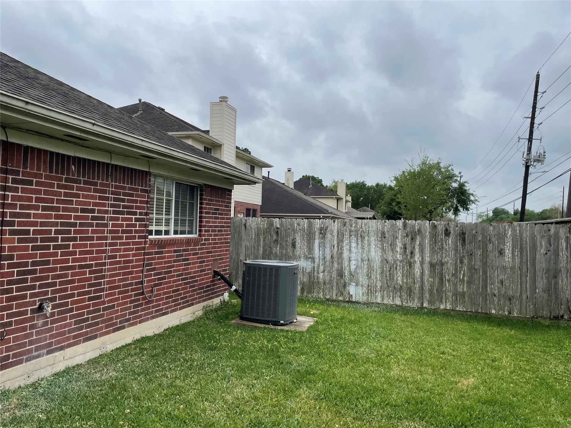 2922 Russett Place W, Pearland, TX 77584 2922 Russett Place W, Pearland, TX 77584