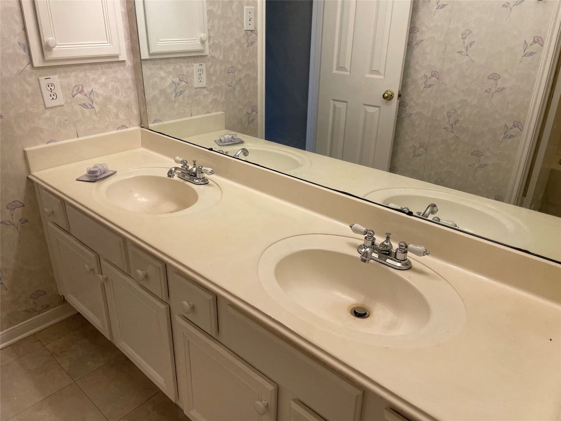 2922 Russett Place W, Pearland, TX 77584 2922 Russett Place W, Pearland, TX 77584