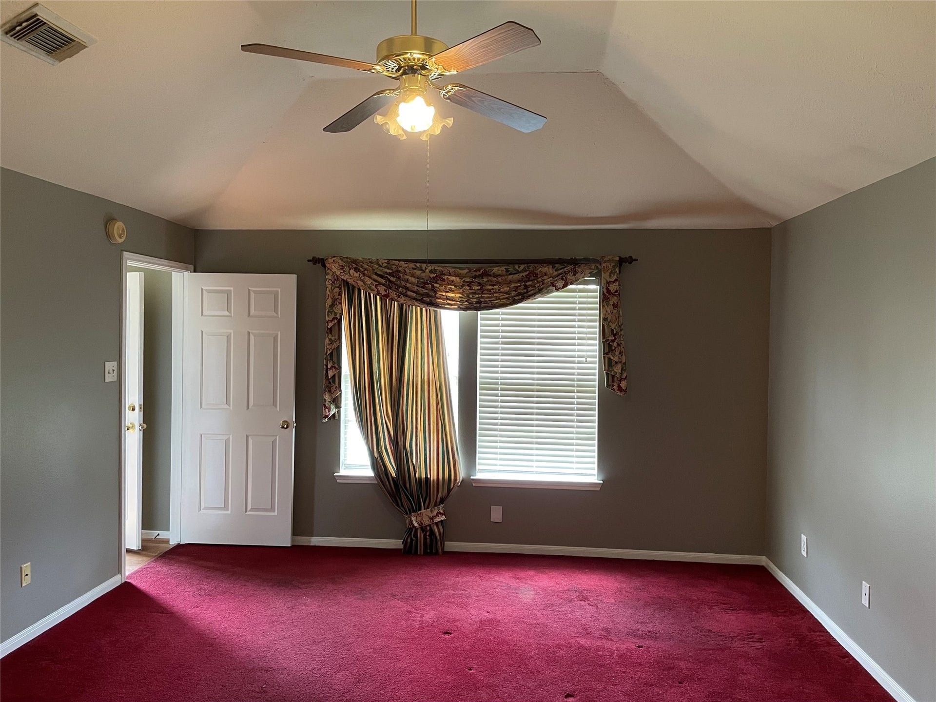 2922 Russett Place W, Pearland, TX 77584 2922 Russett Place W, Pearland, TX 77584