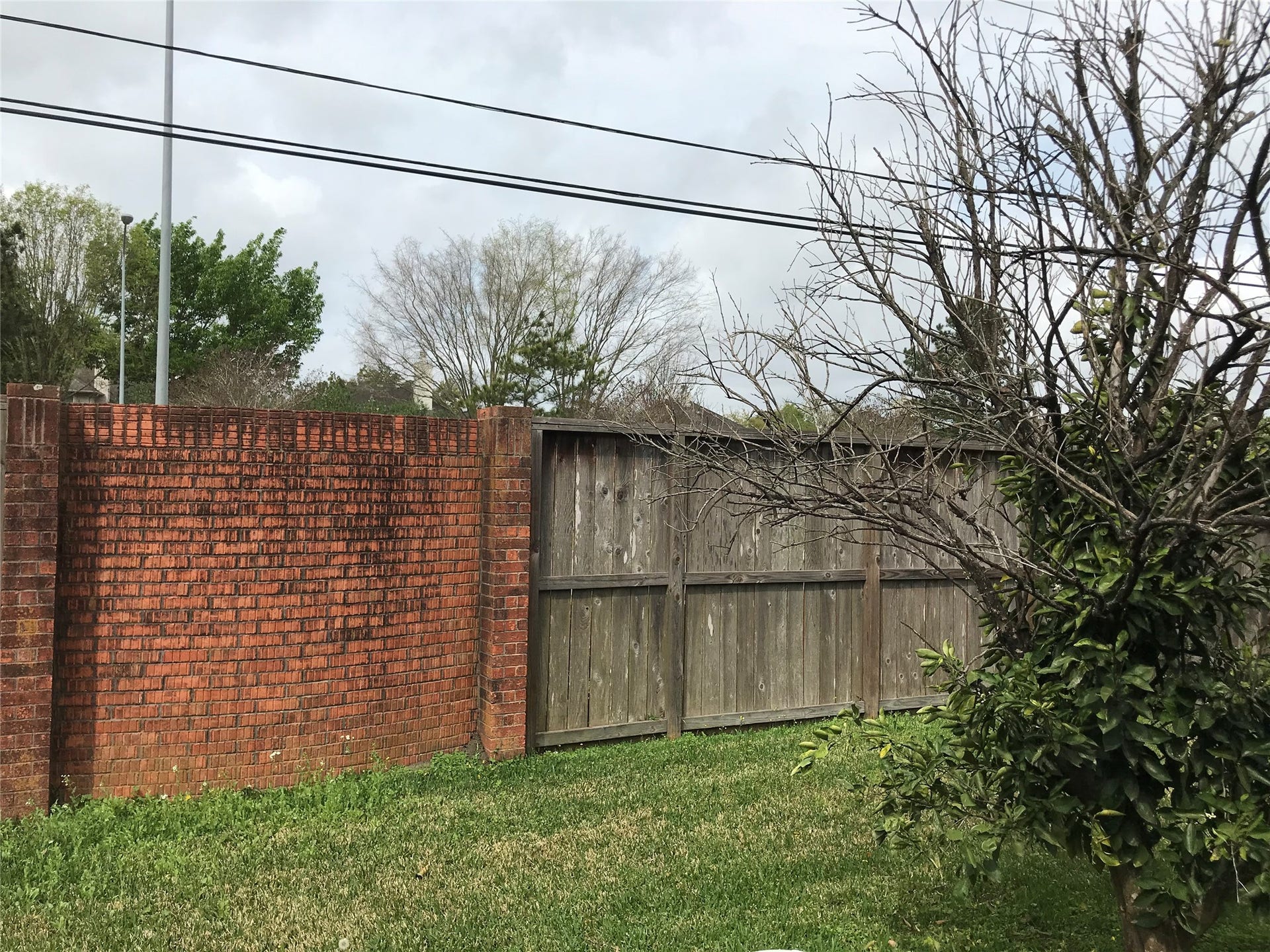 2922 Russett Place W, Pearland, TX 77584 2922 Russett Place W, Pearland, TX 77584
