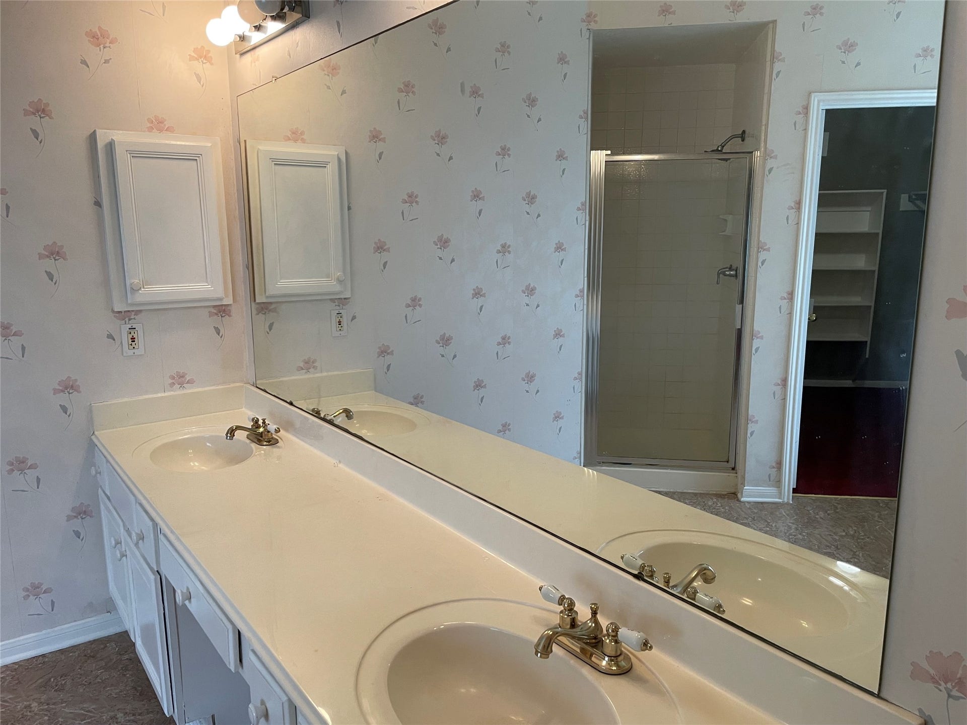 2922 Russett Place W, Pearland, TX 77584 2922 Russett Place W, Pearland, TX 77584
