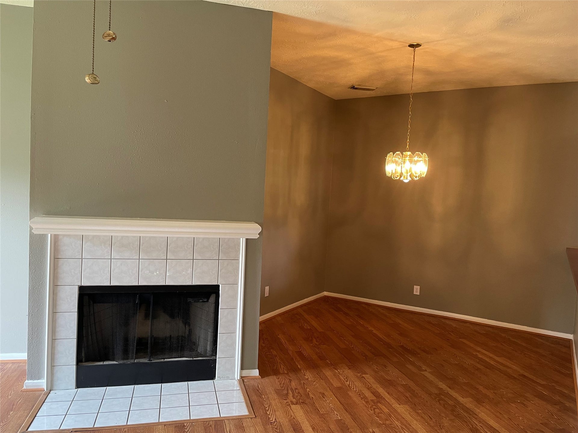 2922 Russett Place W, Pearland, TX 77584 2922 Russett Place W, Pearland, TX 77584