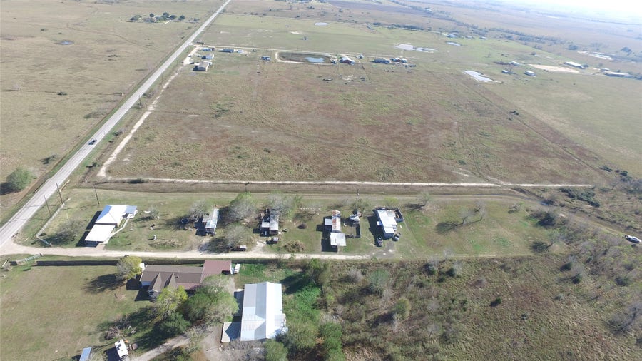 Property photo for 6018 Fm 360 Road, Needville, TX