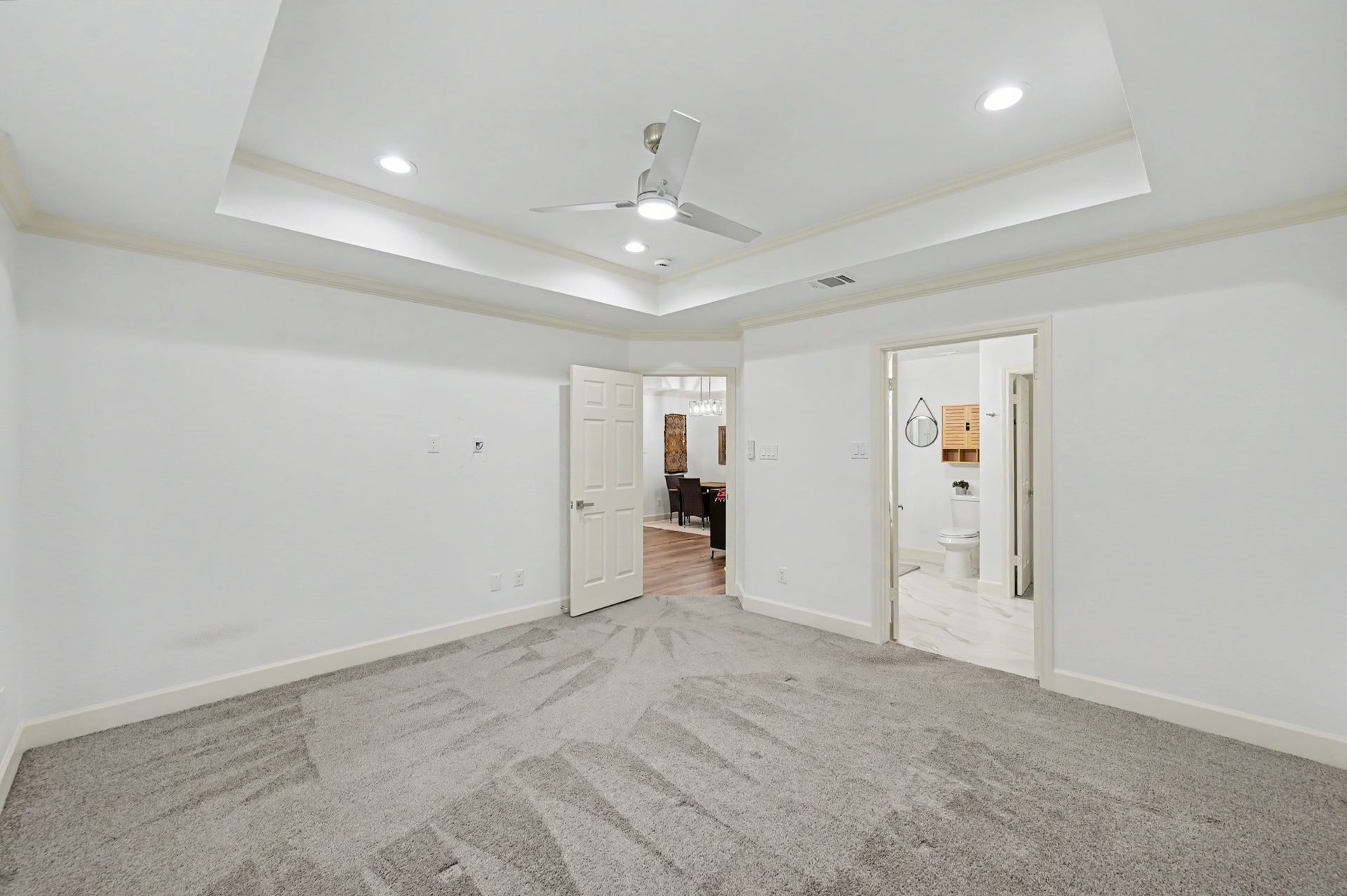 3514 Pebble Beach Boulevard, Montgomery, TX 77356 3514 Pebble Beach Boulevard, Montgomery, TX 77356