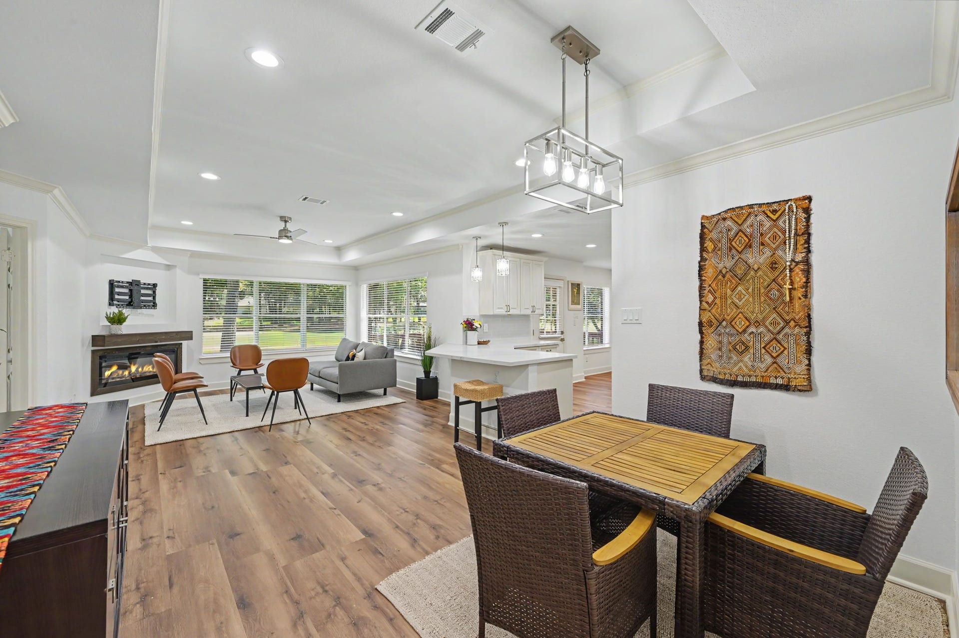 3514 Pebble Beach Boulevard, Montgomery, TX 77356 3514 Pebble Beach Boulevard, Montgomery, TX 77356