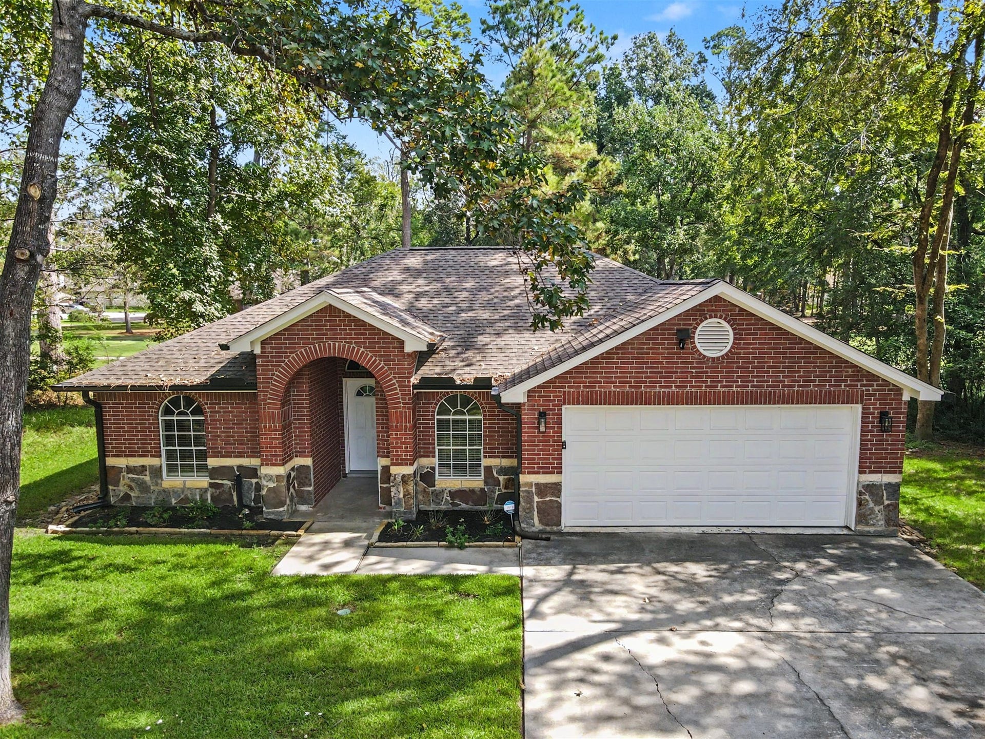 3514 Pebble Beach Boulevard, Montgomery, TX 77356 3514 Pebble Beach Boulevard, Montgomery, TX 77356