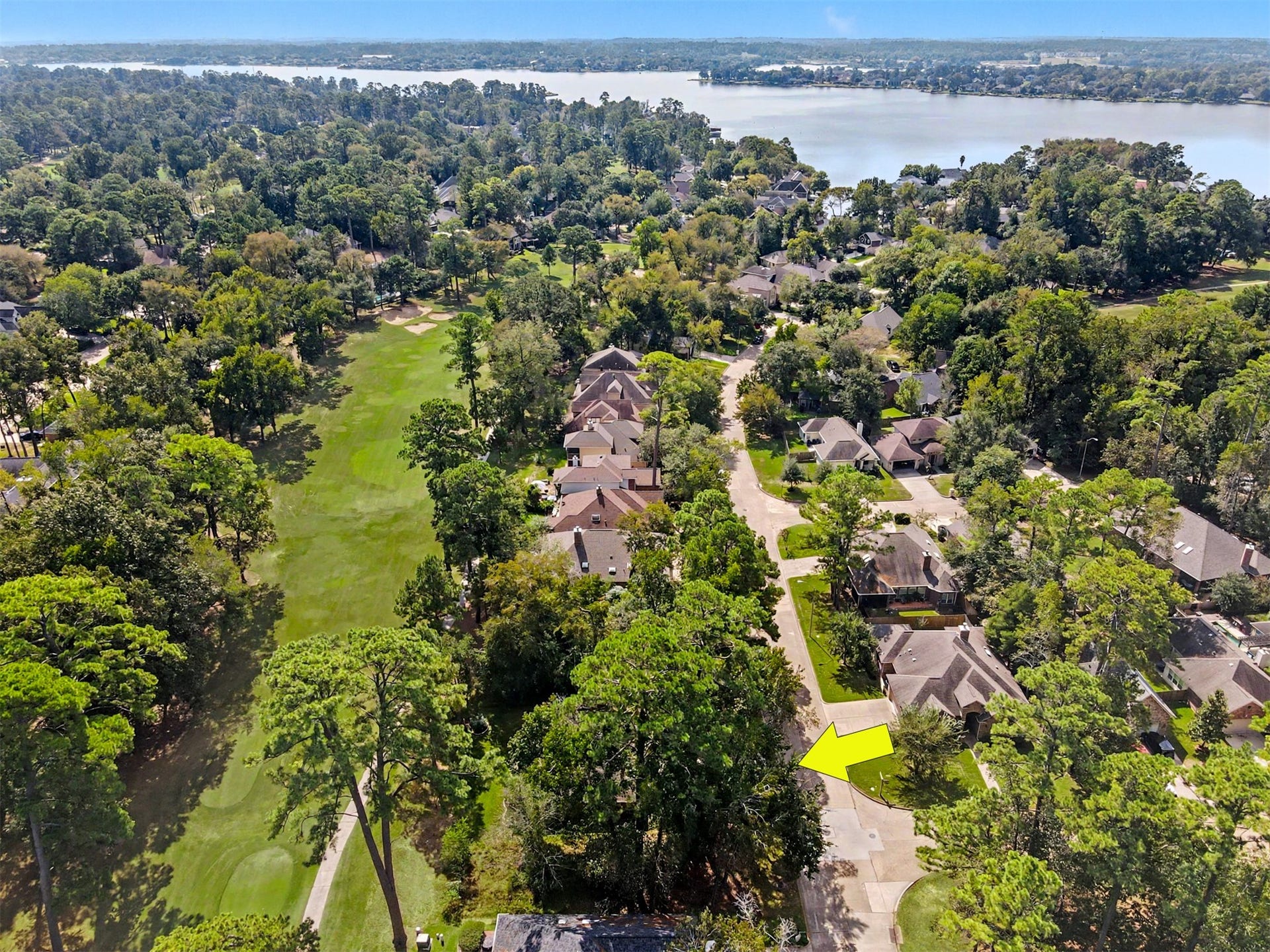 3514 Pebble Beach Boulevard, Montgomery, TX 77356 3514 Pebble Beach Boulevard, Montgomery, TX 77356