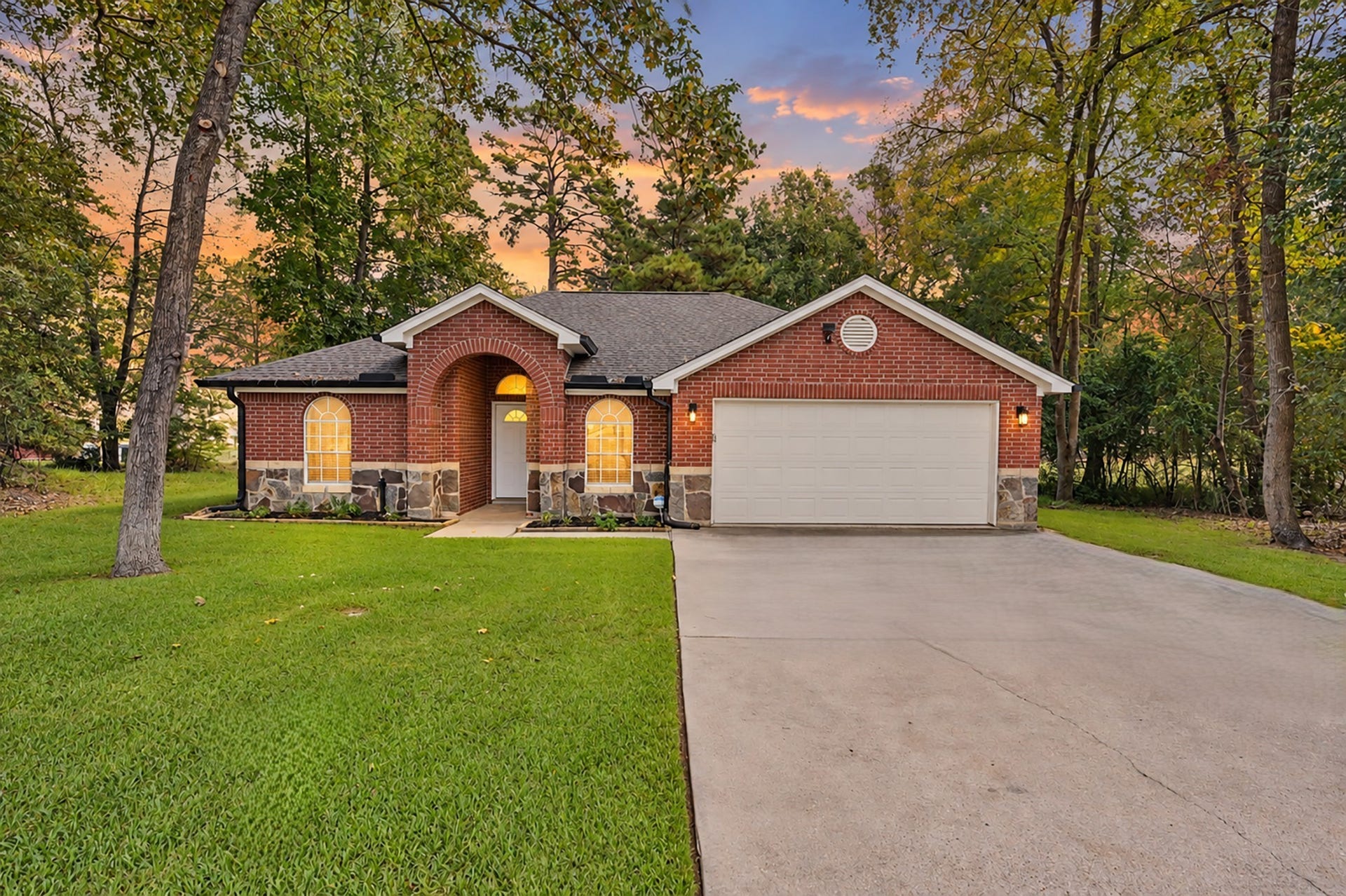 3514 Pebble Beach Boulevard, Montgomery, TX 77356 3514 Pebble Beach Boulevard, Montgomery, TX 77356