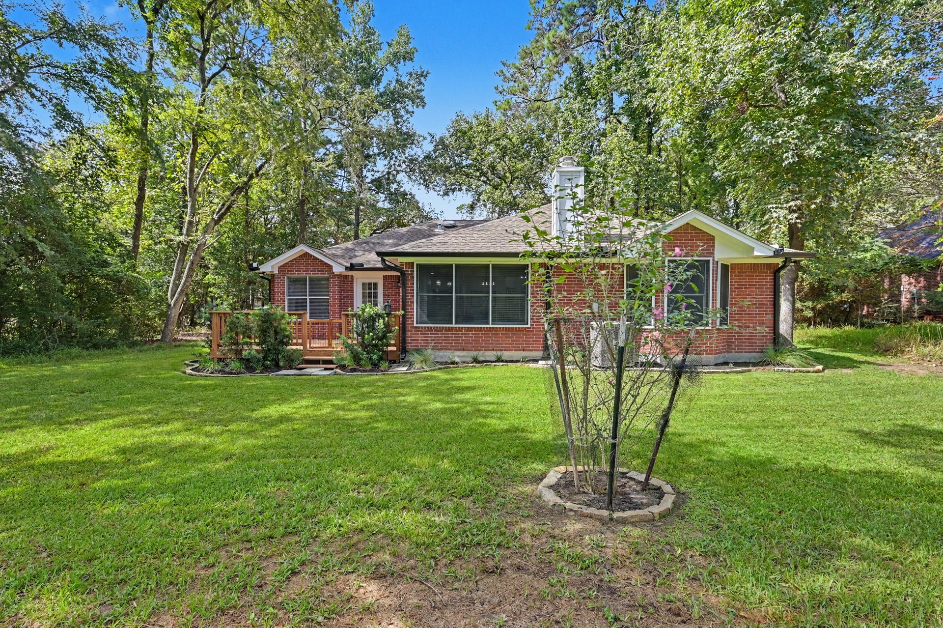 3514 Pebble Beach Boulevard, Montgomery, TX 77356 3514 Pebble Beach Boulevard, Montgomery, TX 77356