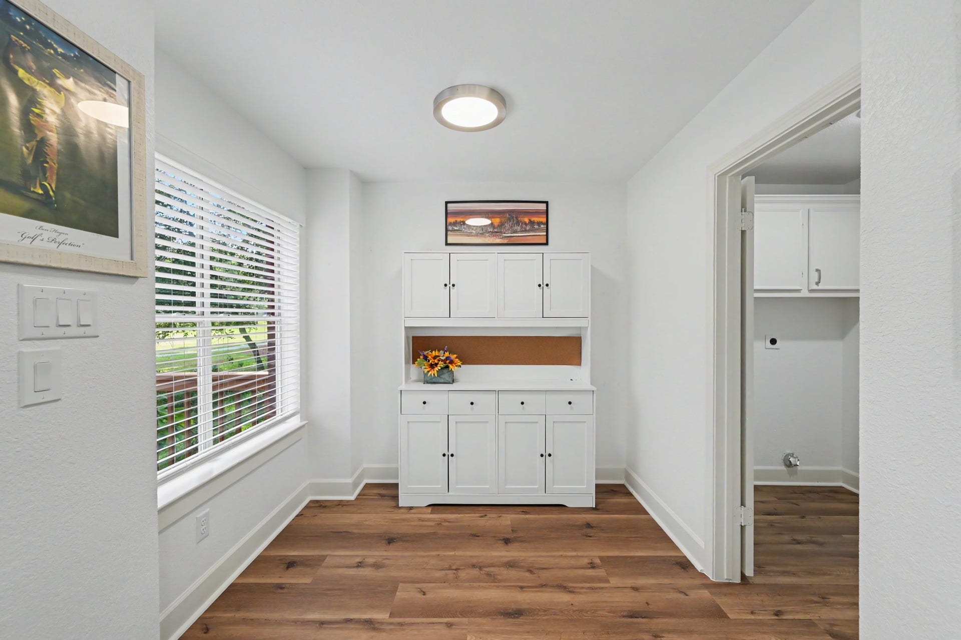 3514 Pebble Beach Boulevard, Montgomery, TX 77356 3514 Pebble Beach Boulevard, Montgomery, TX 77356