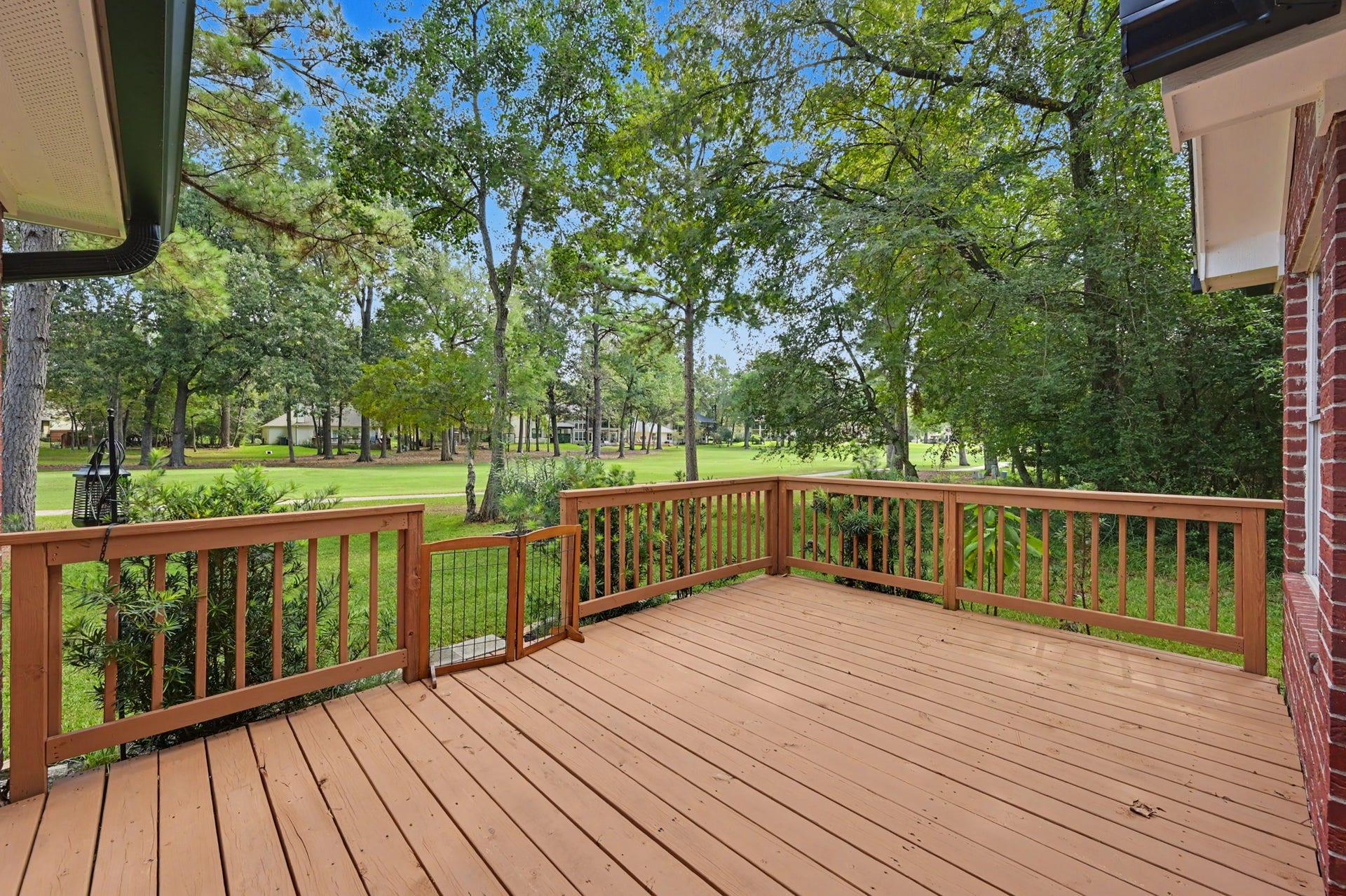 3514 Pebble Beach Boulevard, Montgomery, TX 77356 3514 Pebble Beach Boulevard, Montgomery, TX 77356