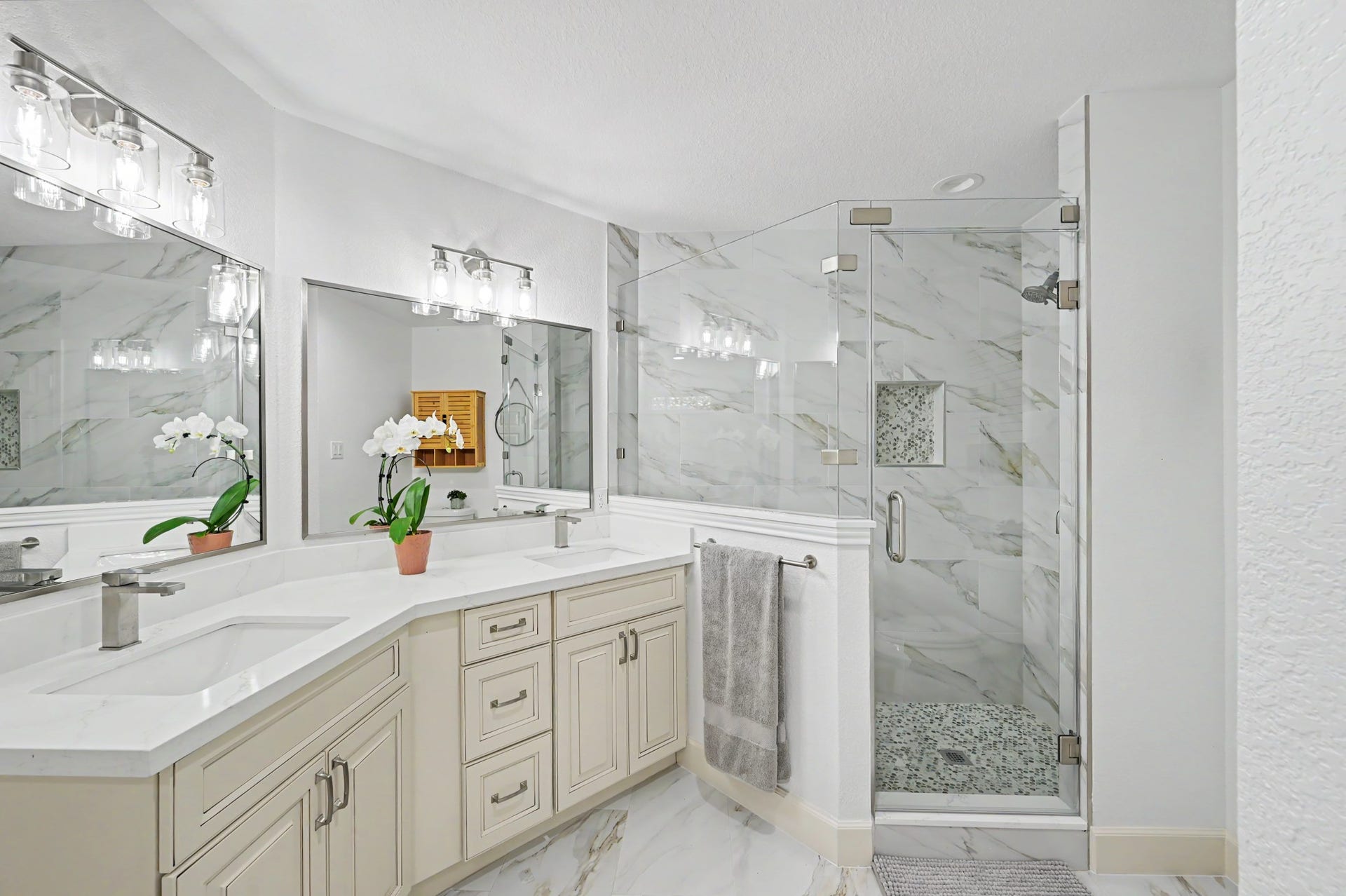 3514 Pebble Beach Boulevard, Montgomery, TX 77356 3514 Pebble Beach Boulevard, Montgomery, TX 77356