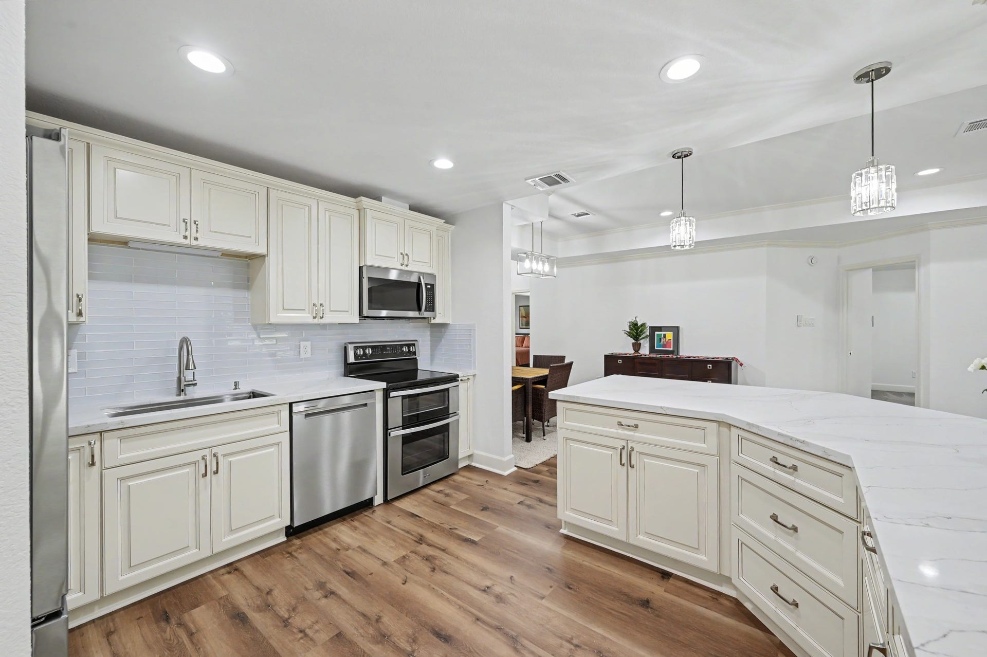 3514 Pebble Beach Boulevard, Montgomery, TX 77356 3514 Pebble Beach Boulevard, Montgomery, TX 77356