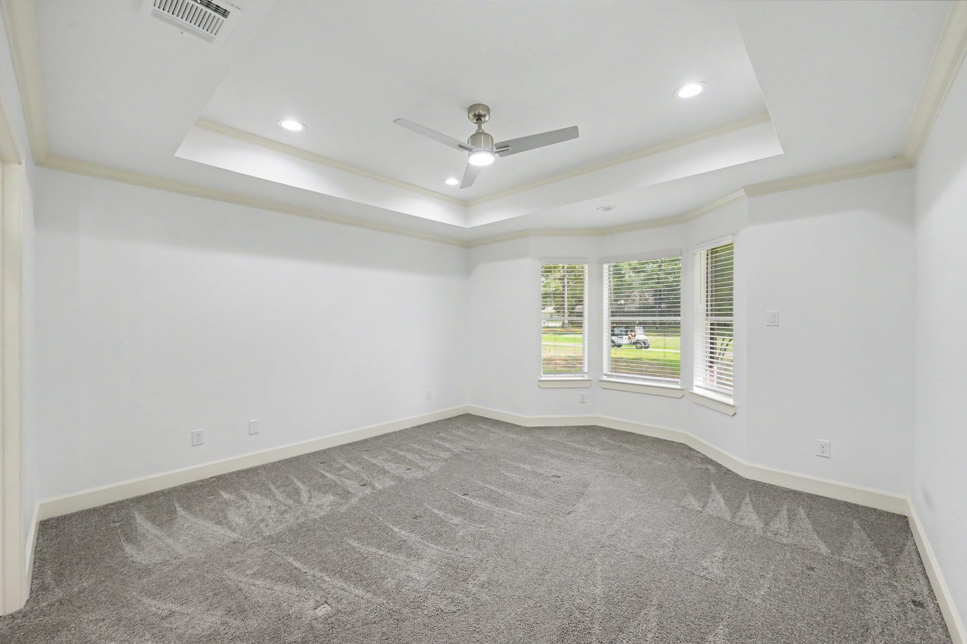 3514 Pebble Beach Boulevard, Montgomery, TX 77356 3514 Pebble Beach Boulevard, Montgomery, TX 77356