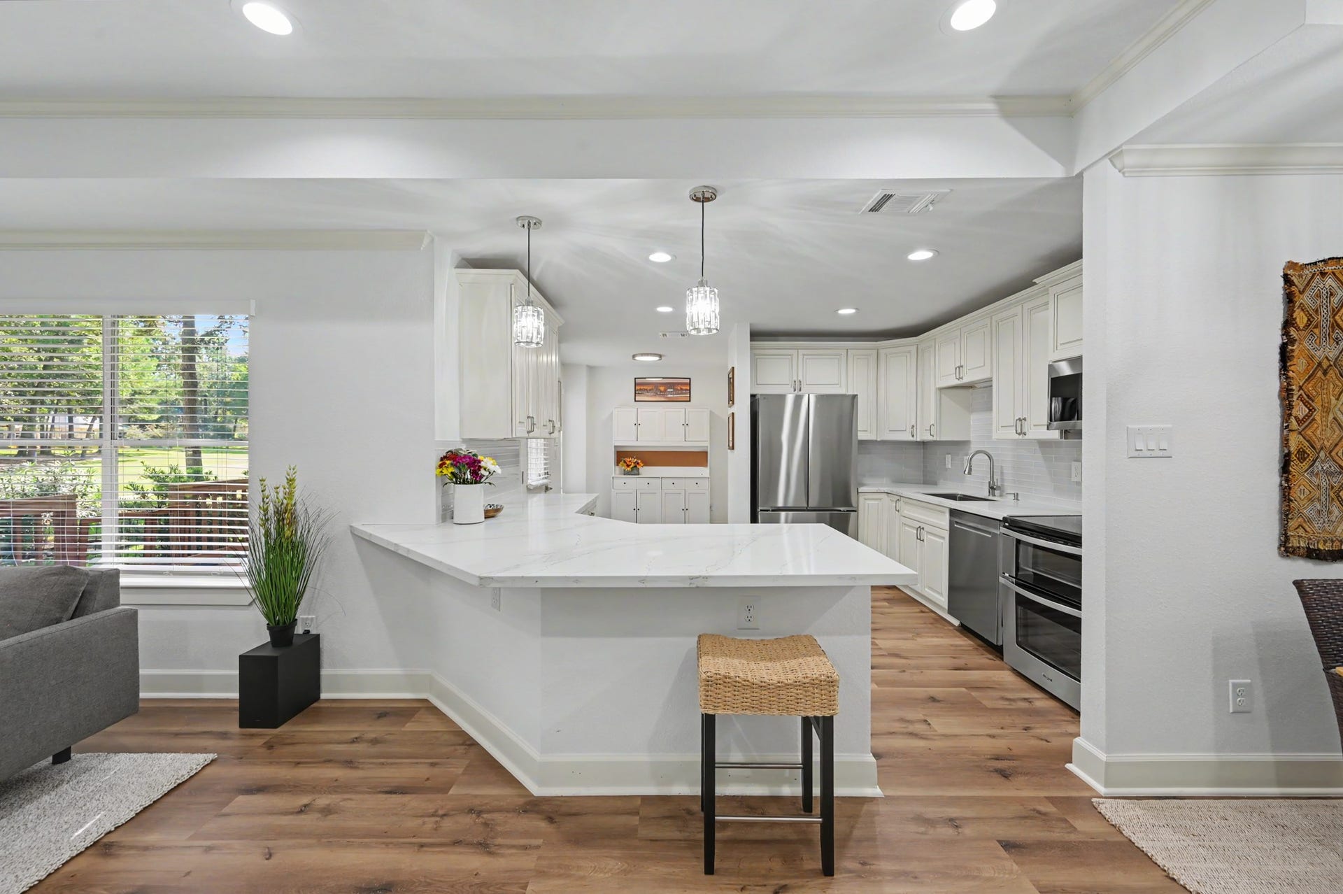 3514 Pebble Beach Boulevard, Montgomery, TX 77356 3514 Pebble Beach Boulevard, Montgomery, TX 77356