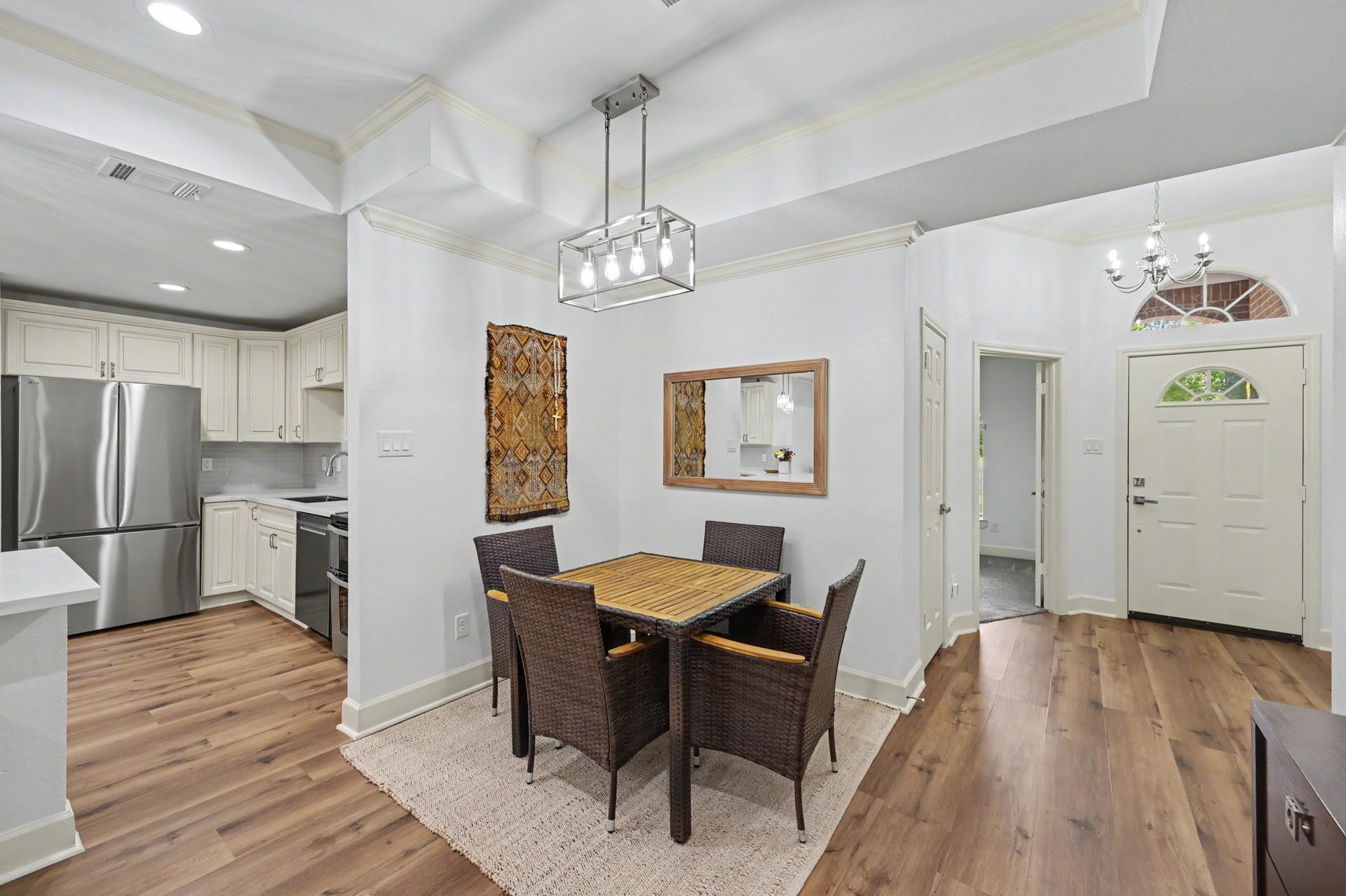 3514 Pebble Beach Boulevard, Montgomery, TX 77356 3514 Pebble Beach Boulevard, Montgomery, TX 77356