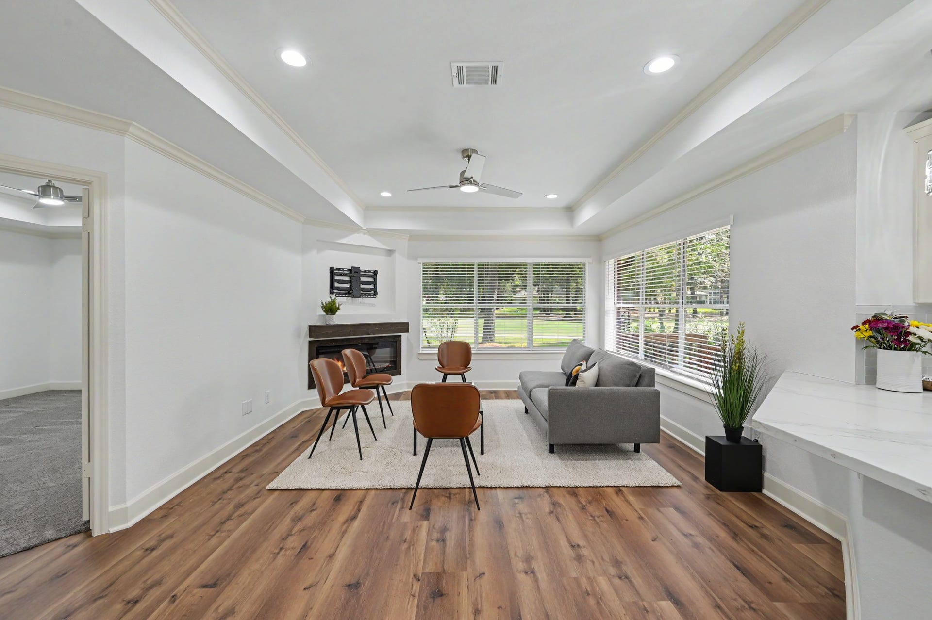3514 Pebble Beach Boulevard, Montgomery, TX 77356 3514 Pebble Beach Boulevard, Montgomery, TX 77356