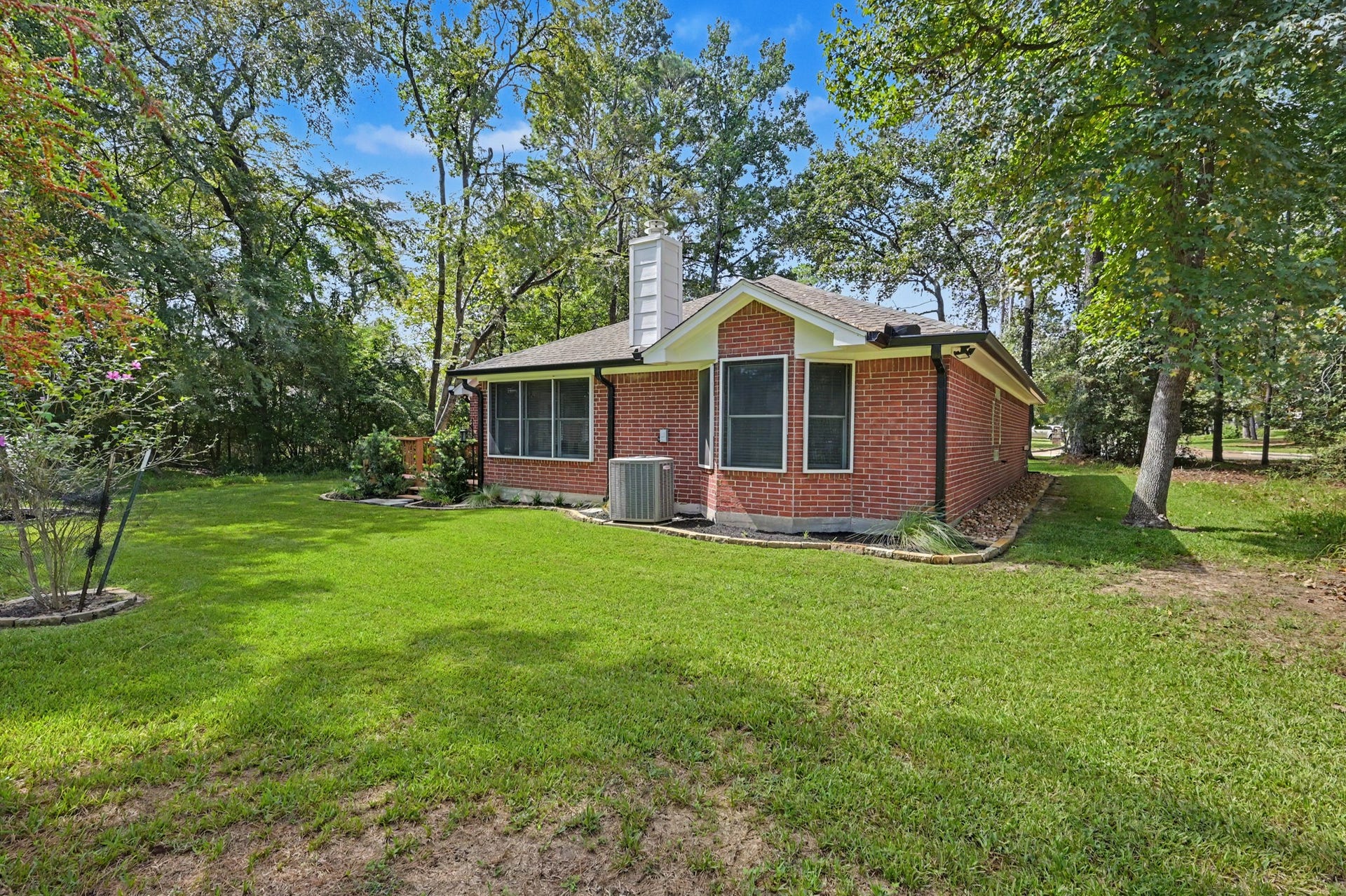 3514 Pebble Beach Boulevard, Montgomery, TX 77356 3514 Pebble Beach Boulevard, Montgomery, TX 77356