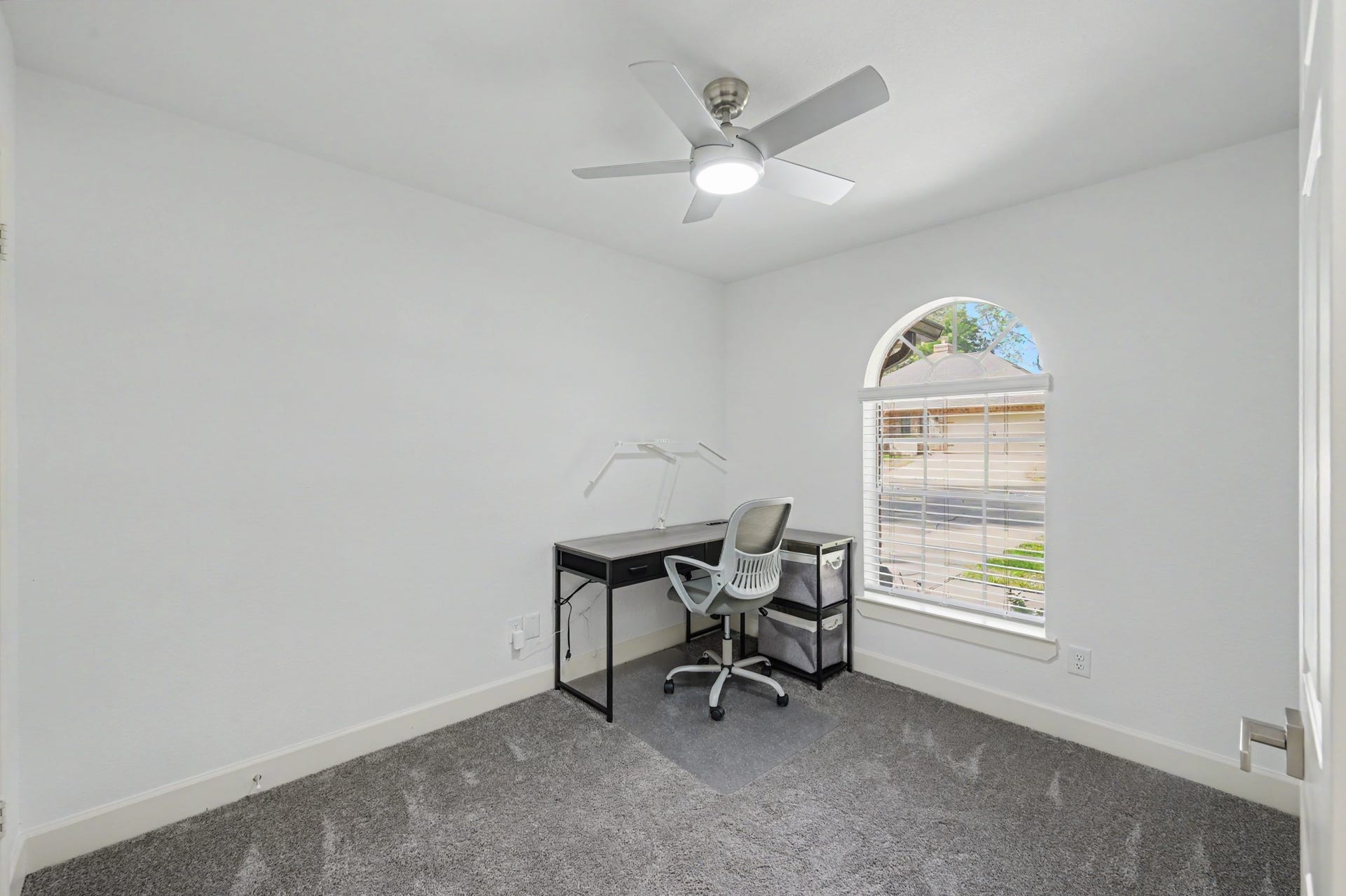 3514 Pebble Beach Boulevard, Montgomery, TX 77356 3514 Pebble Beach Boulevard, Montgomery, TX 77356