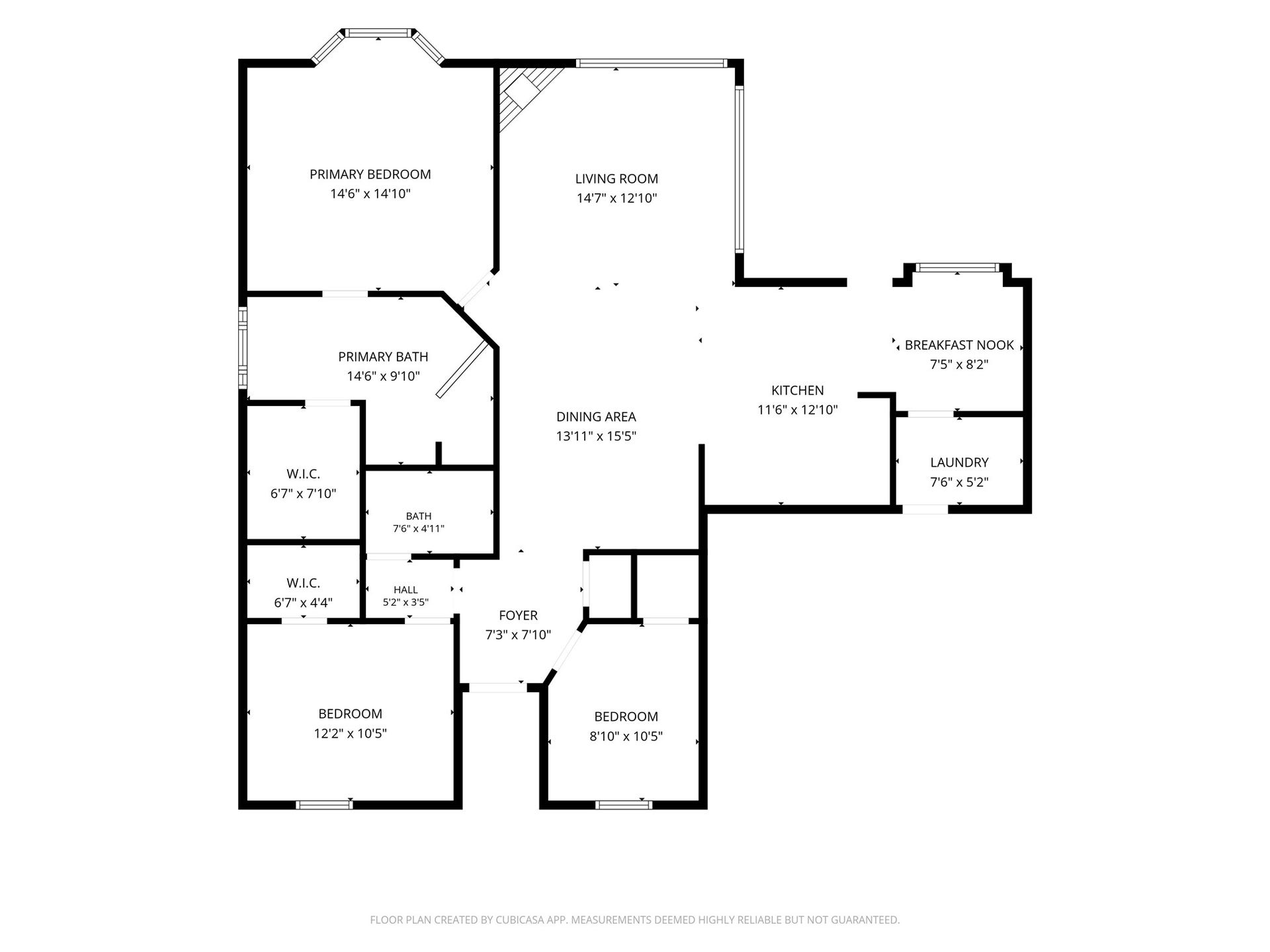 3514 Pebble Beach Boulevard, Montgomery, TX 77356 3514 Pebble Beach Boulevard, Montgomery, TX 77356