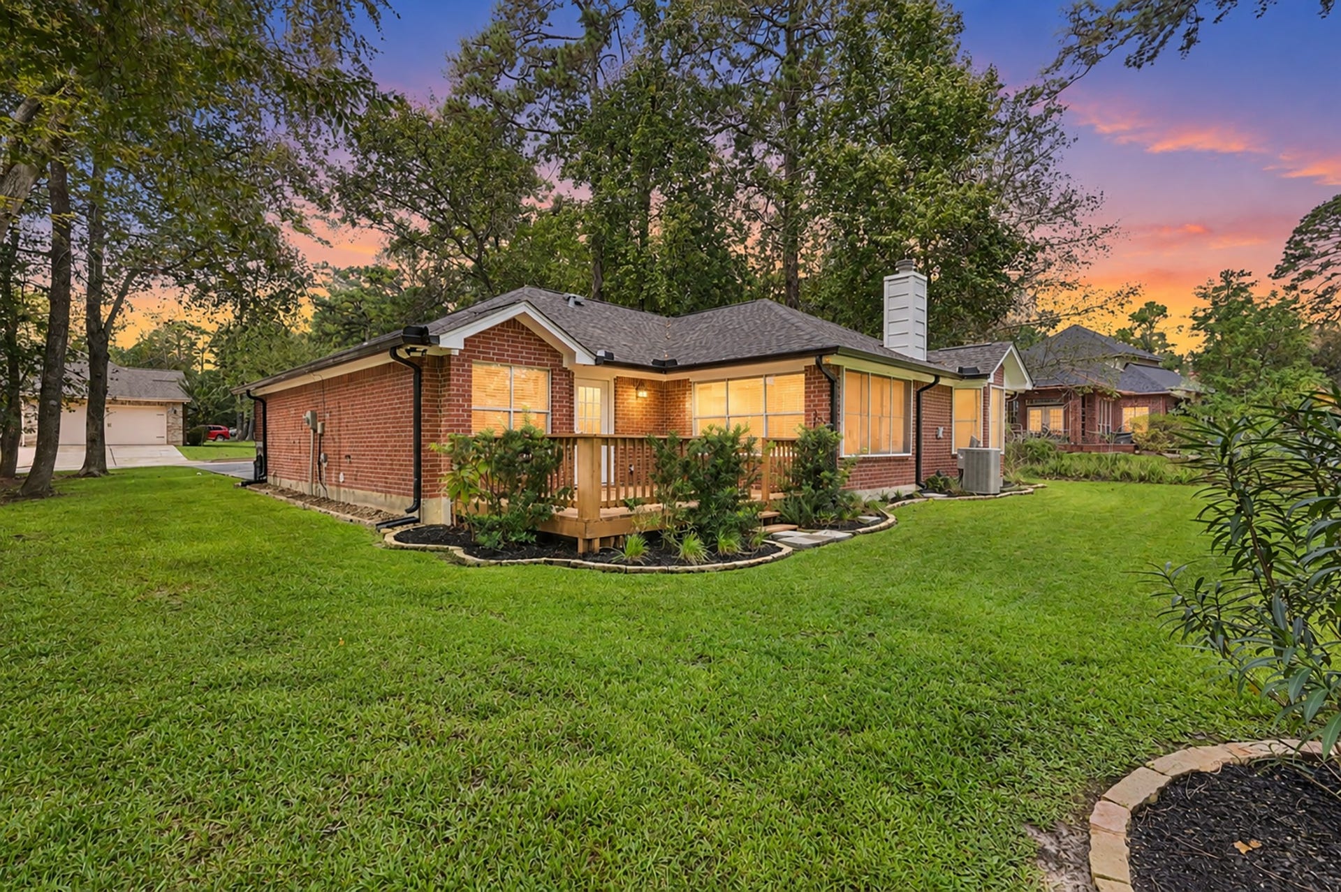 3514 Pebble Beach Boulevard, Montgomery, TX 77356 3514 Pebble Beach Boulevard, Montgomery, TX 77356