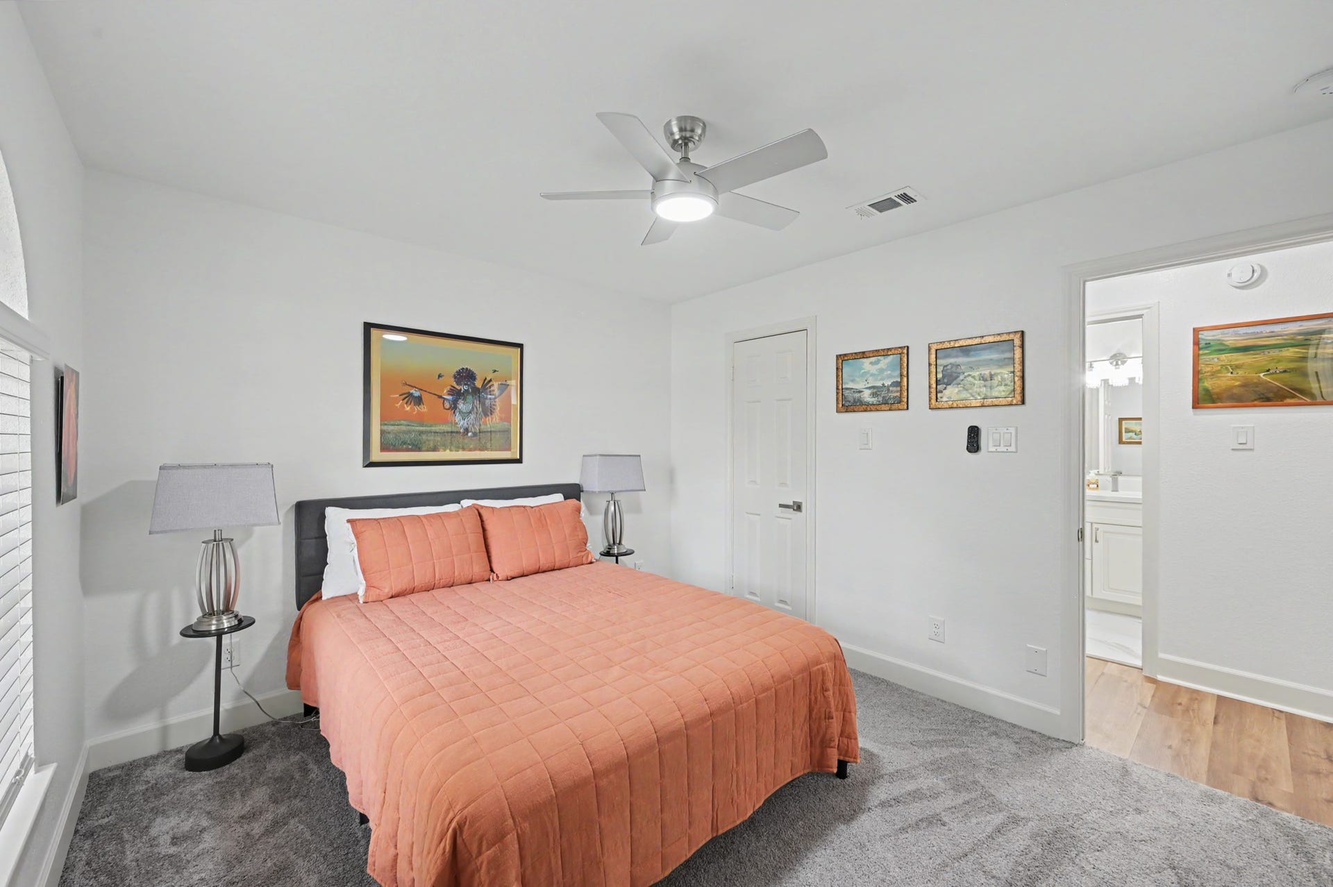 3514 Pebble Beach Boulevard, Montgomery, TX 77356 3514 Pebble Beach Boulevard, Montgomery, TX 77356